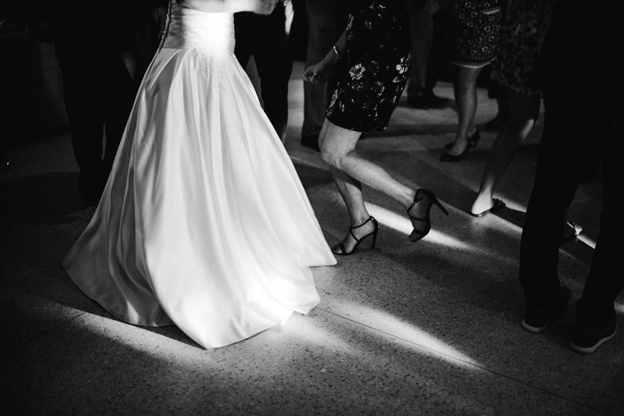 Mike and Julia-1262.jpg