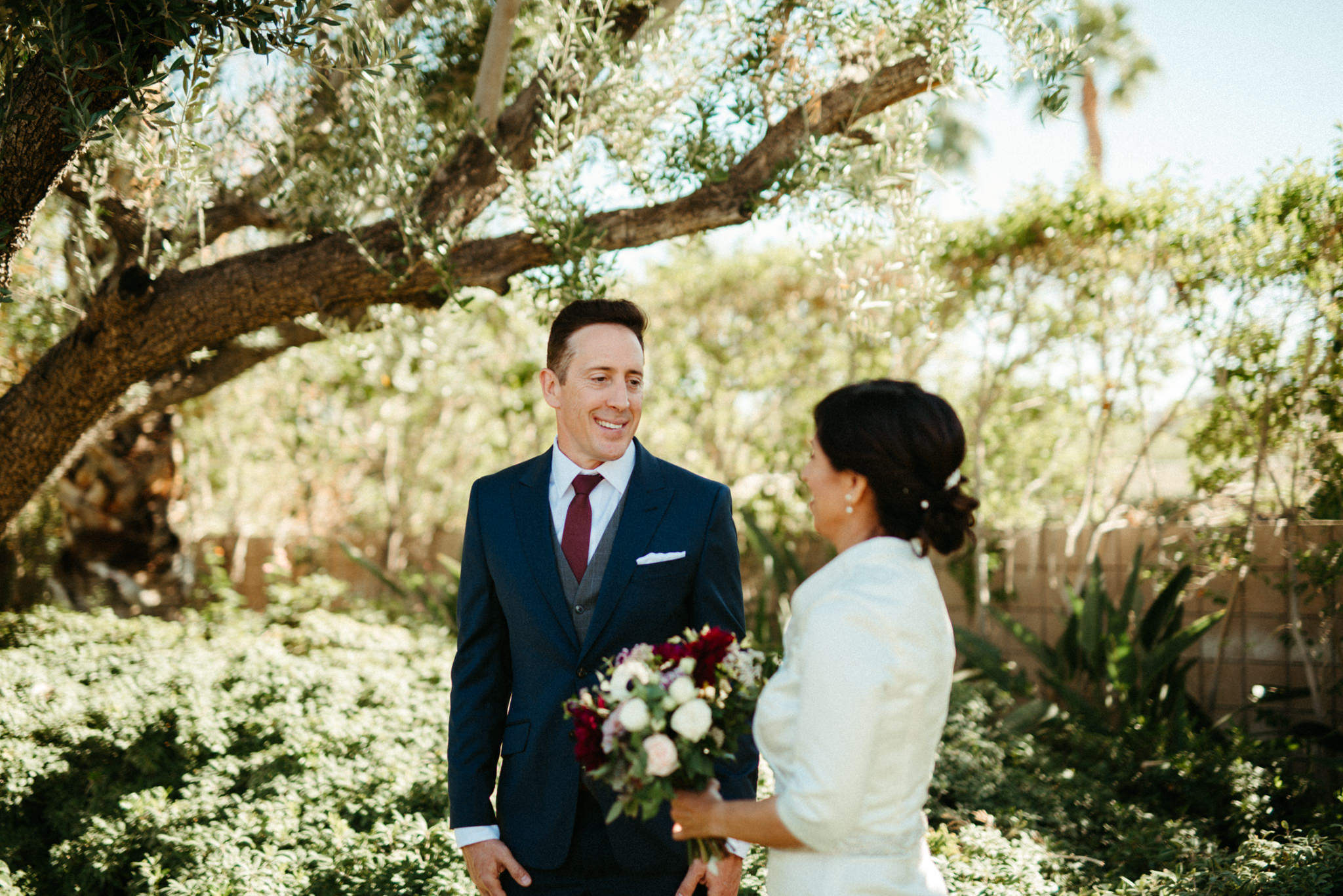 mike and julia-6352.jpg