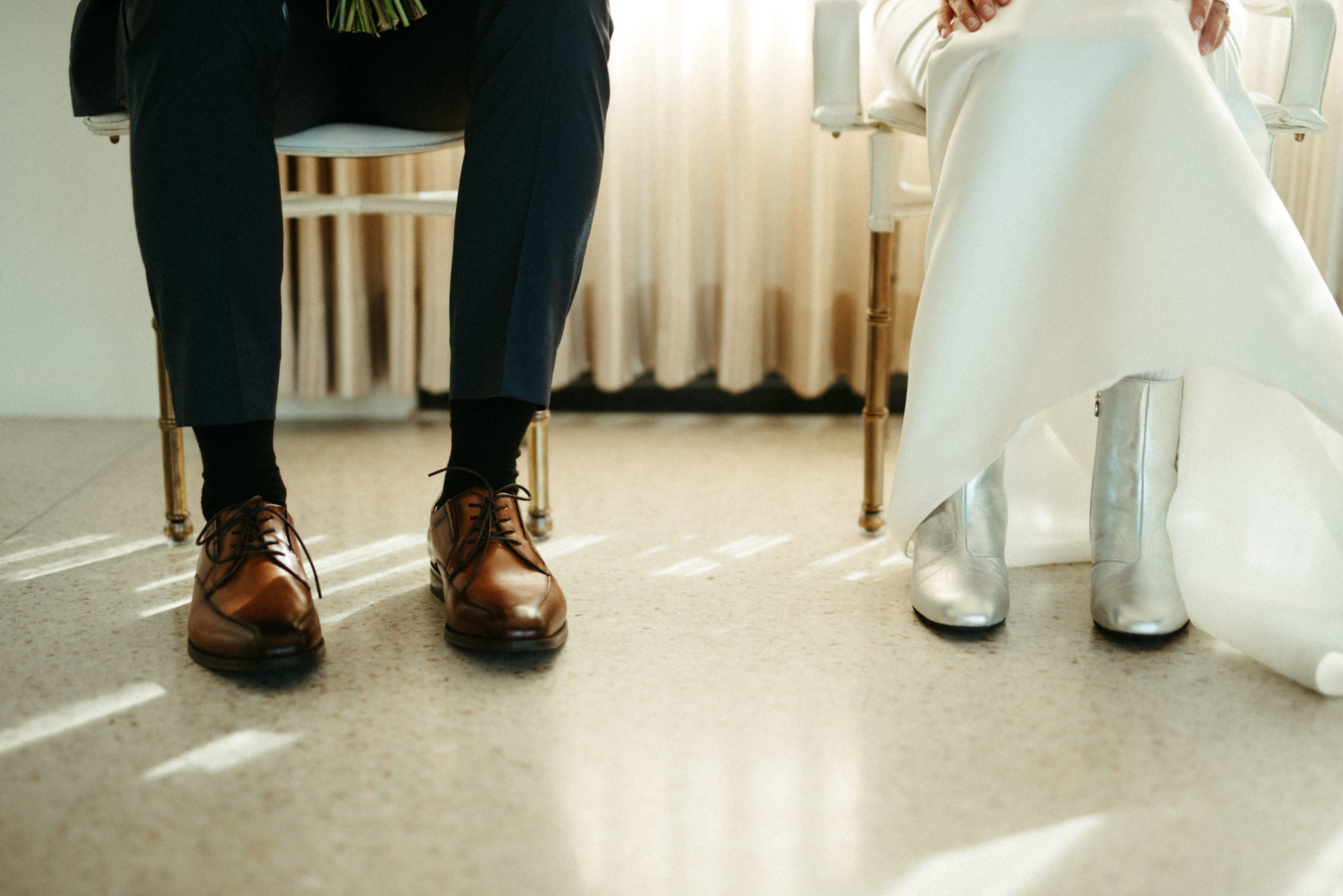 mike and julia-6504.jpg