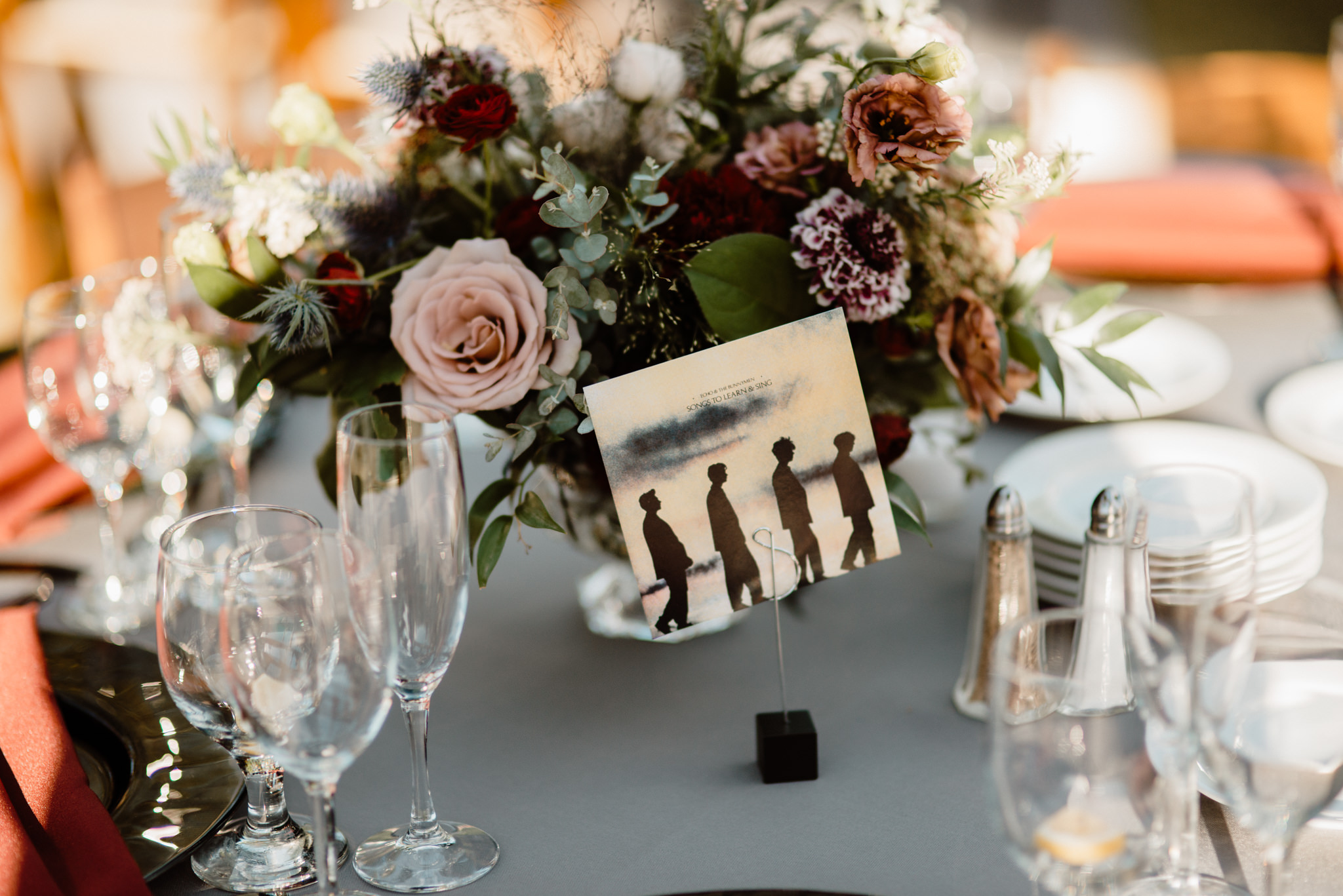 mike and julia-6919.jpg