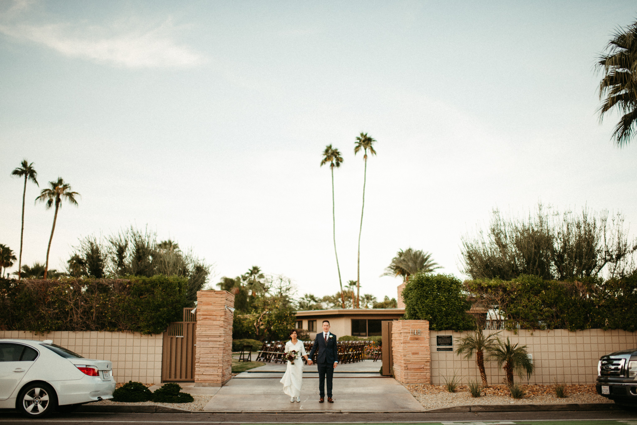 mike and julia-7042.jpg