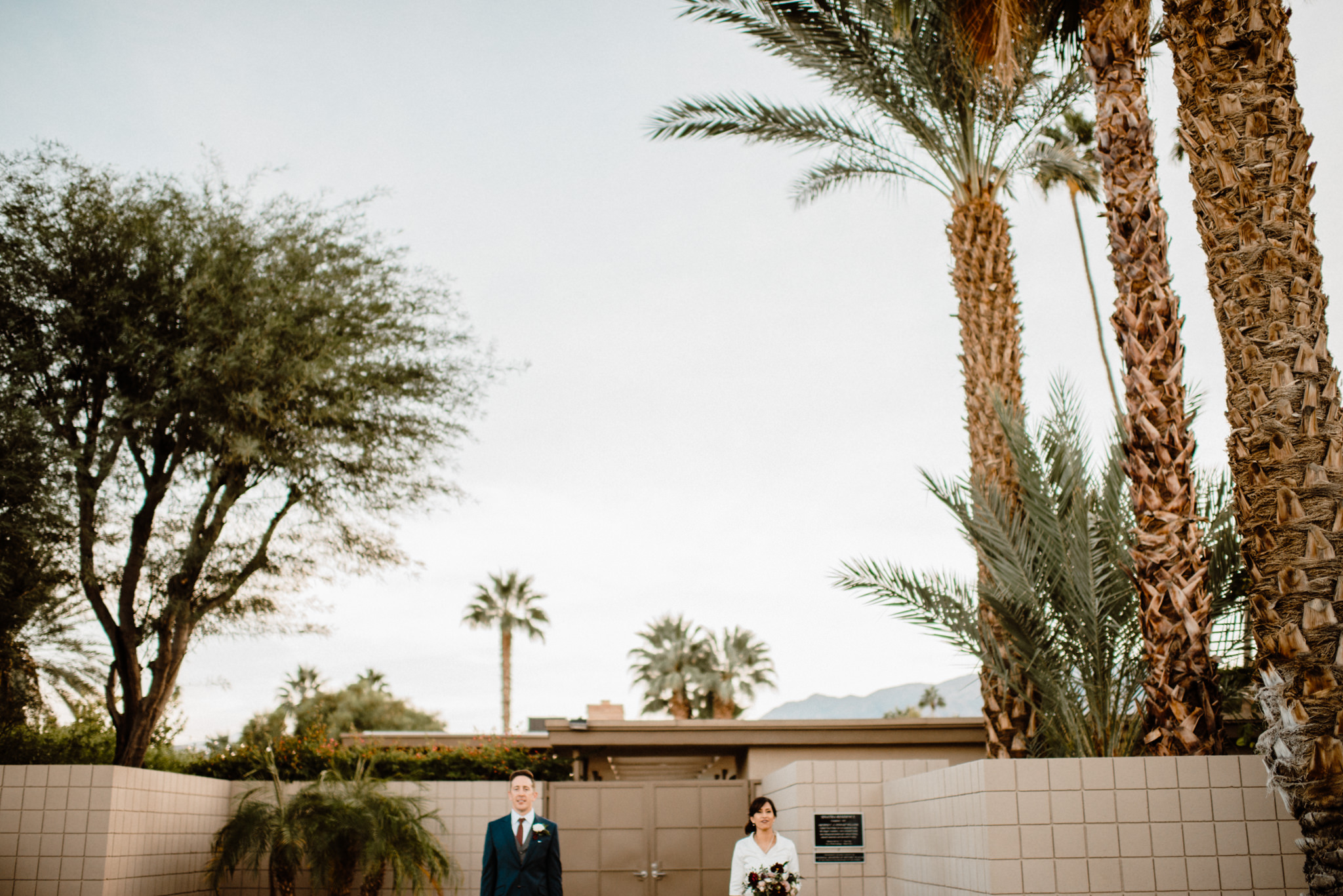 mike and julia-7068.jpg