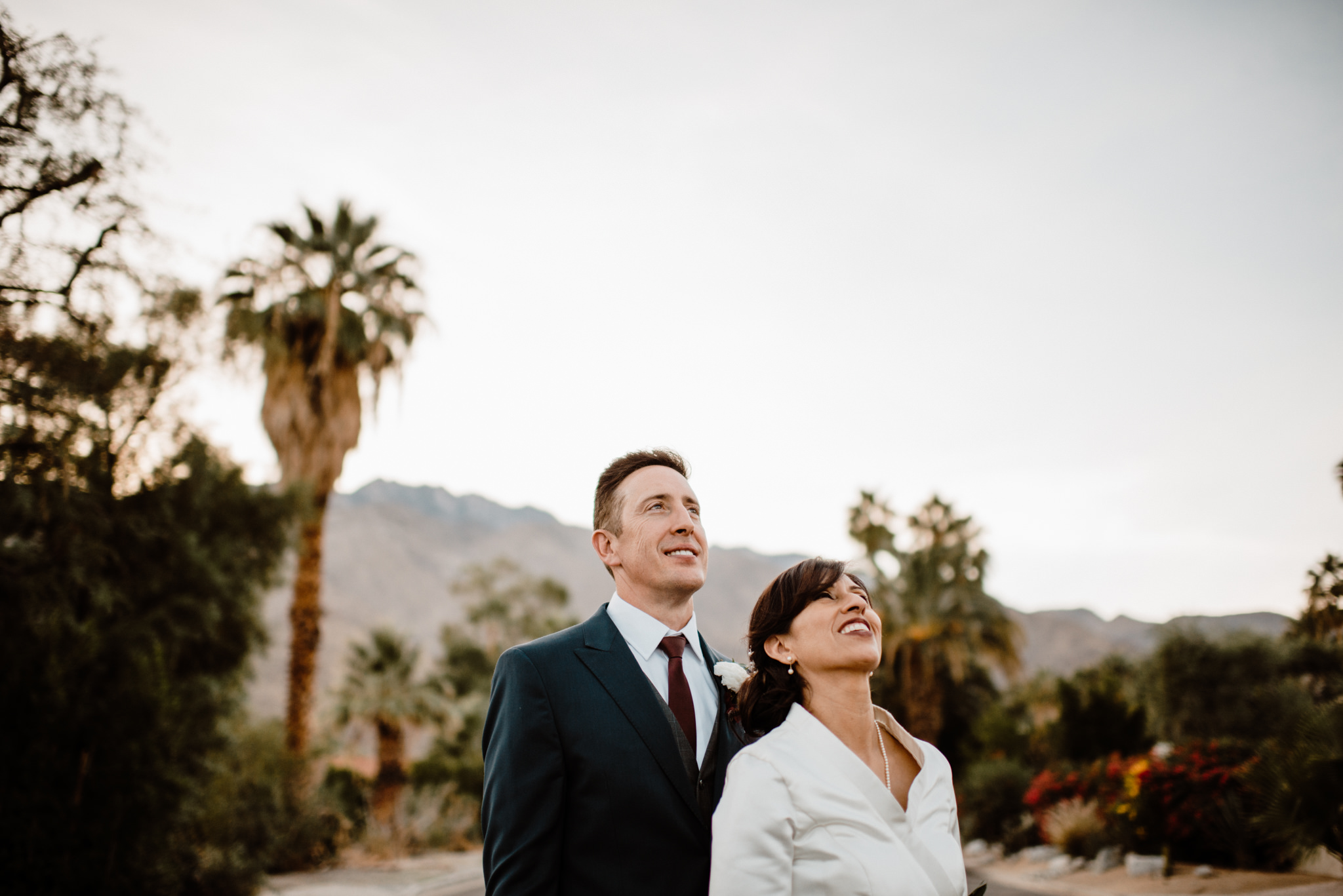 mike and julia-7098.jpg