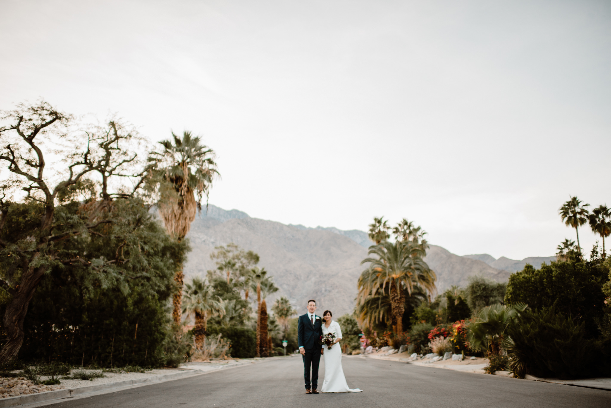 mike and julia-7088.jpg
