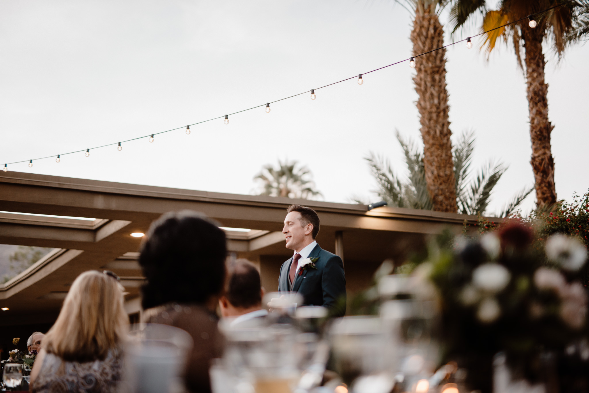 mike and julia-7191.jpg