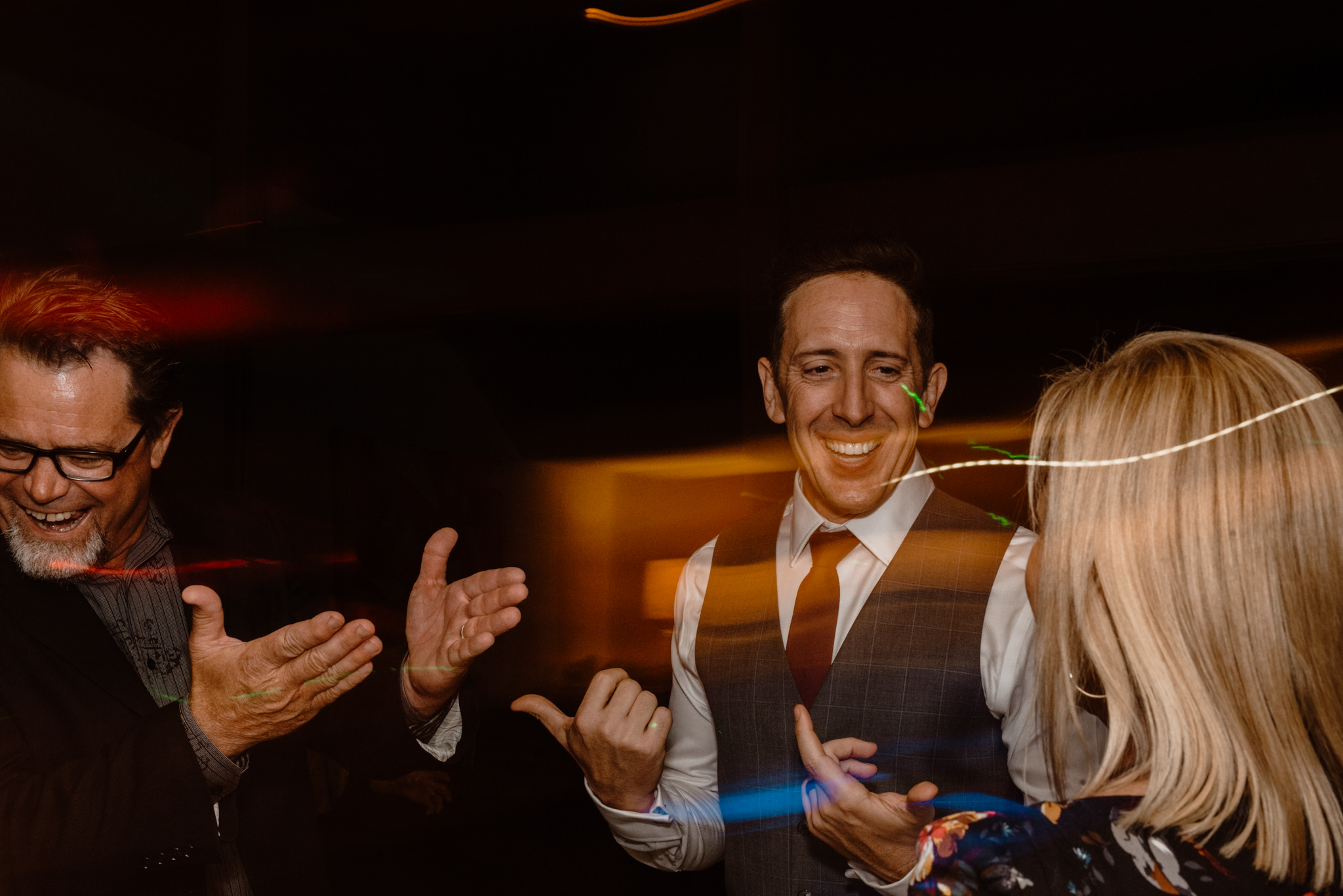 mike and julia-7431.jpg