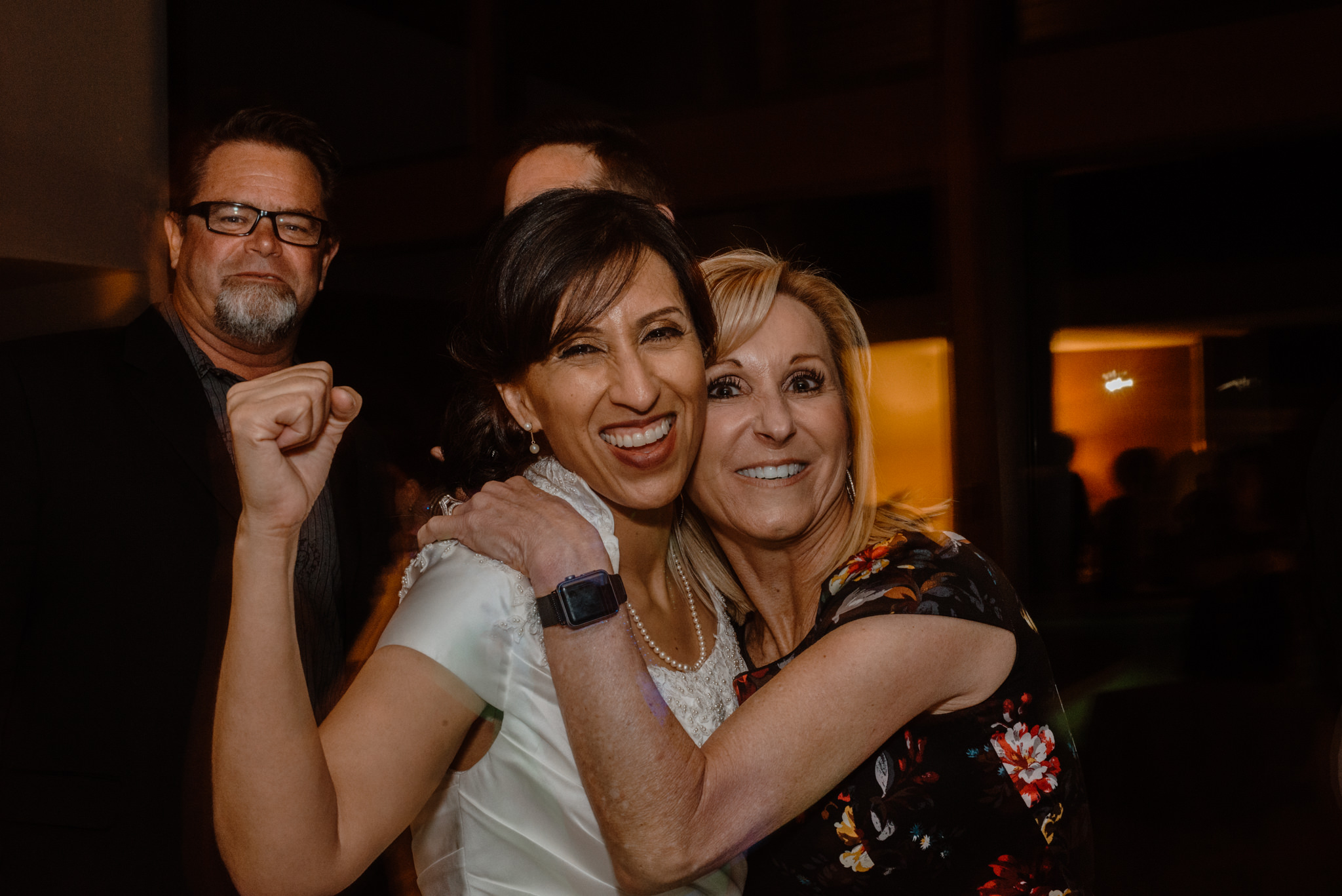 mike and julia-7440.jpg