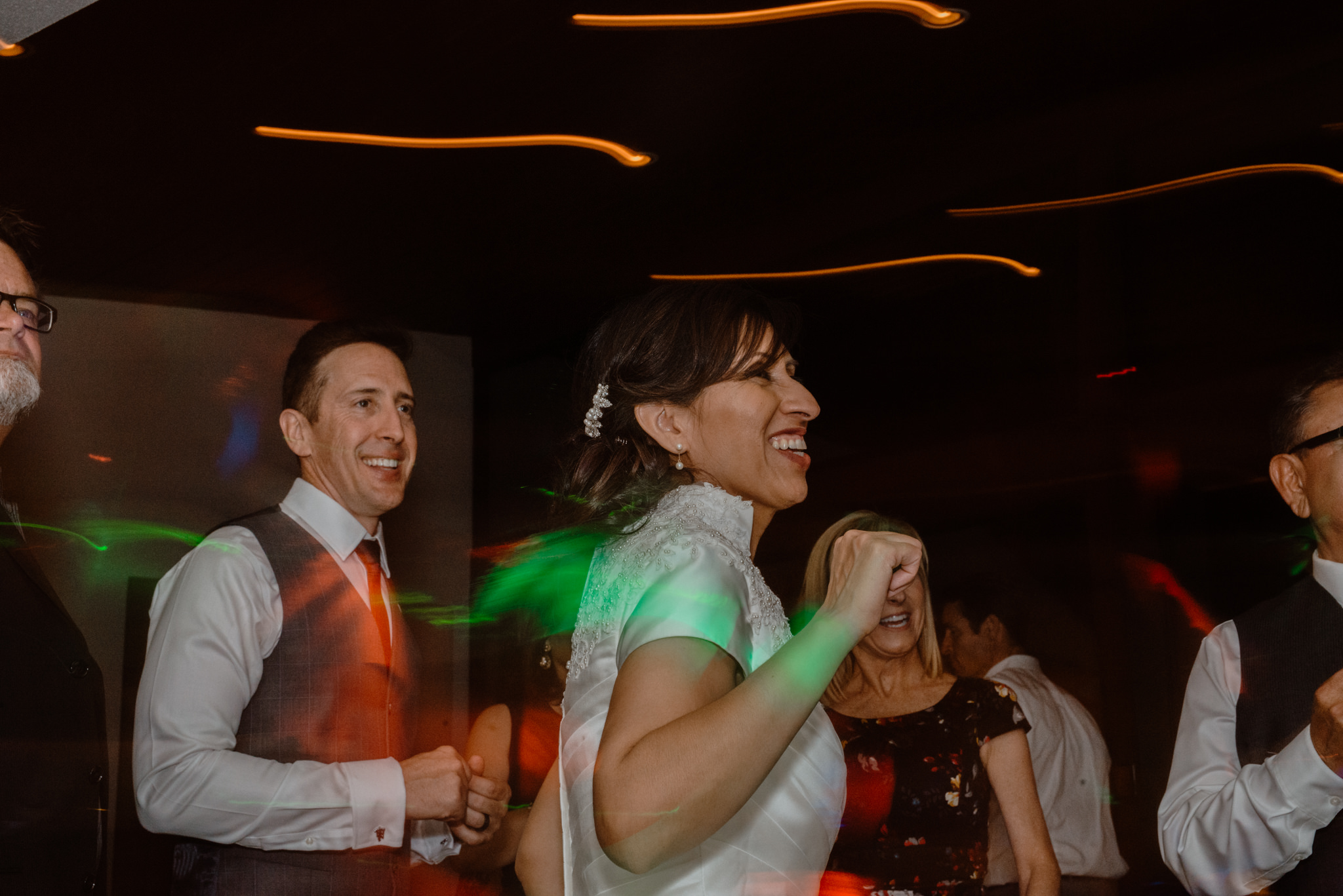 mike and julia-7457.jpg