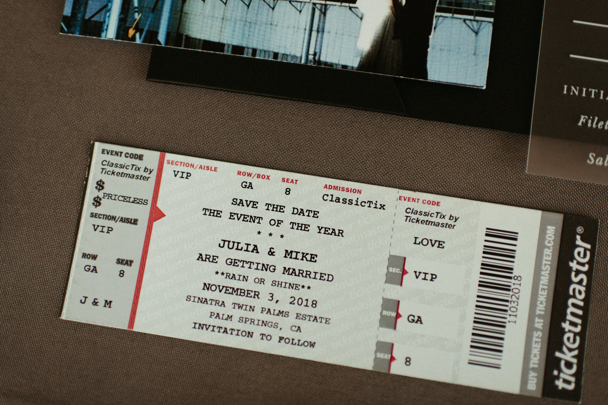 mike and julia-9935.jpg