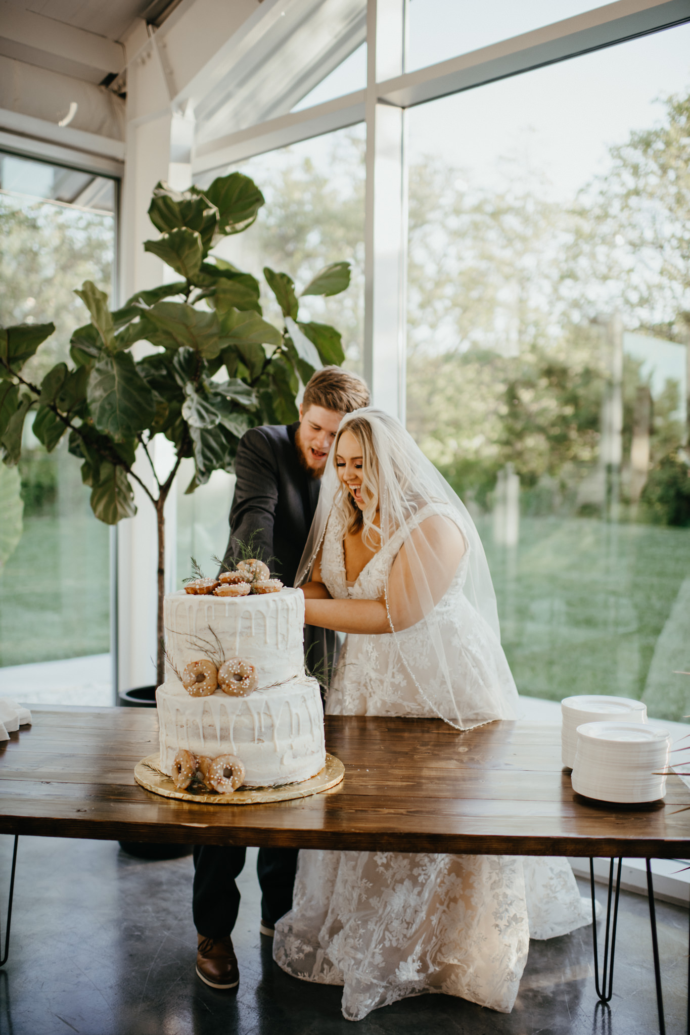 megan nate wedding-3564.jpg