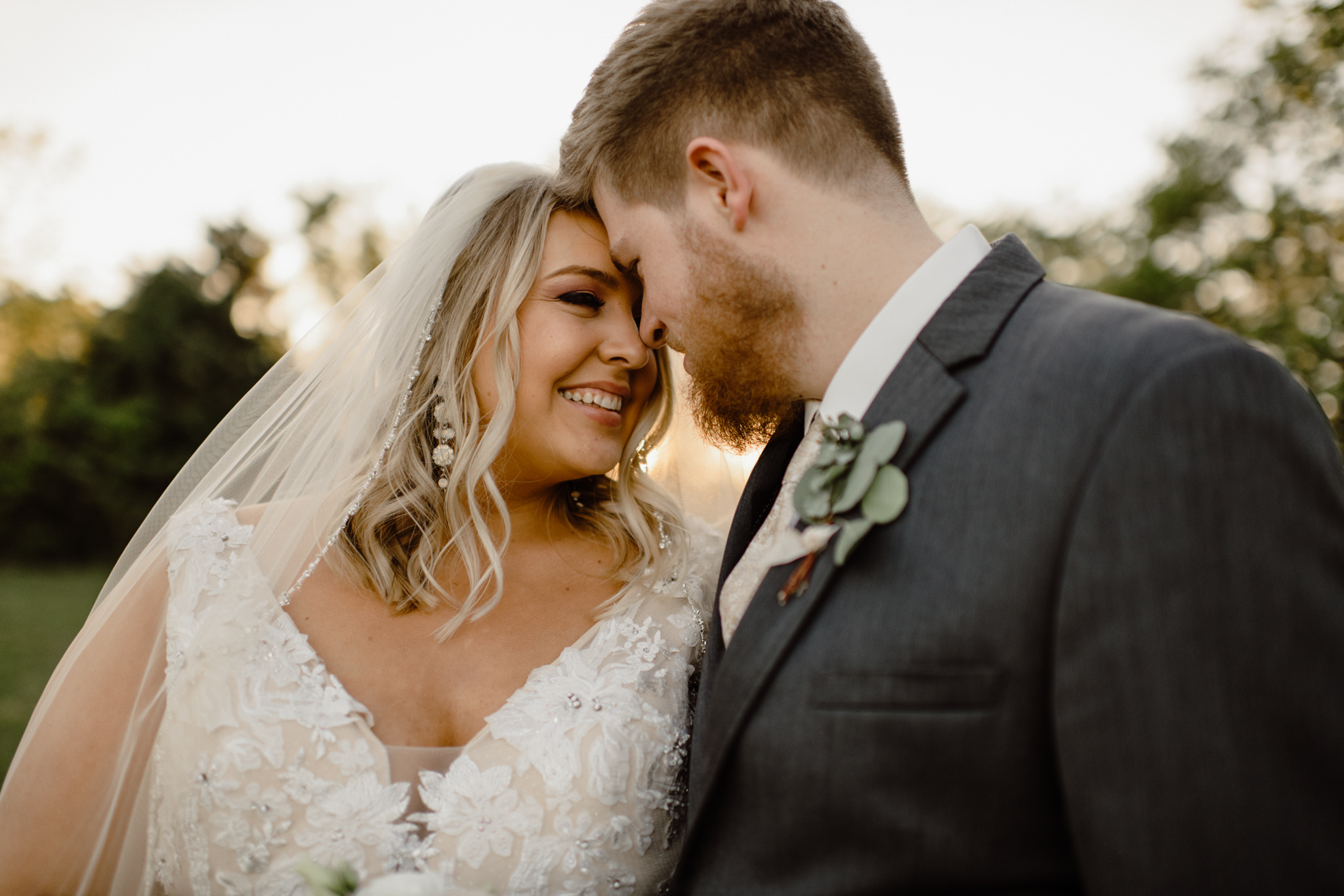 megan nate wedding-3723.jpg
