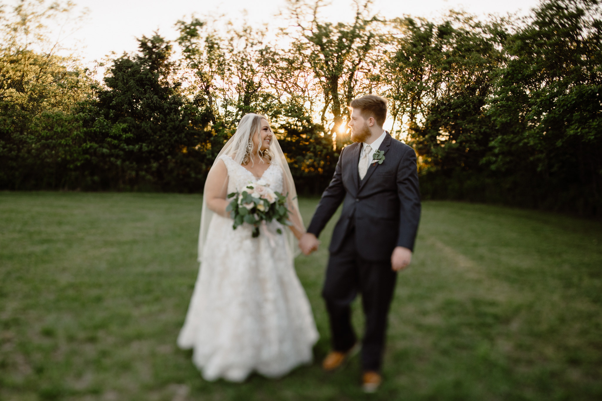 megan nate wedding-3740.jpg