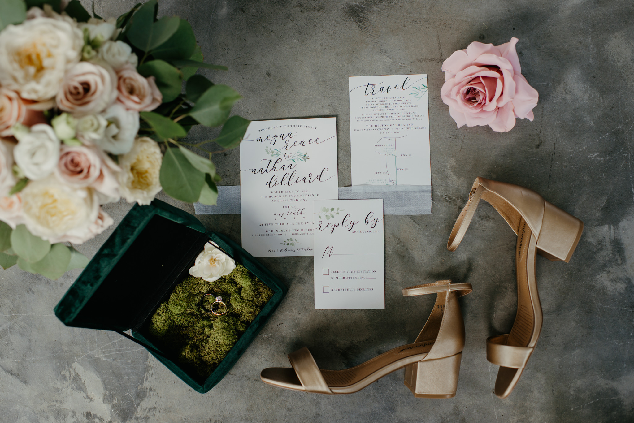 megan nate wedding-5867.jpg