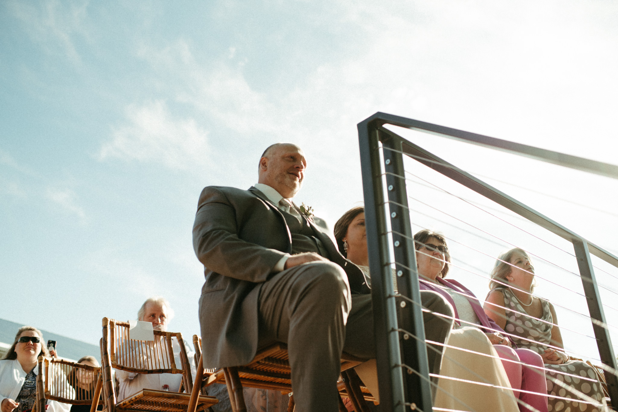 Megan Nathan Wedding, Springfield Missouri Wedding Photographer, Greenhouse Two Rivers Wedding-3273.jpg