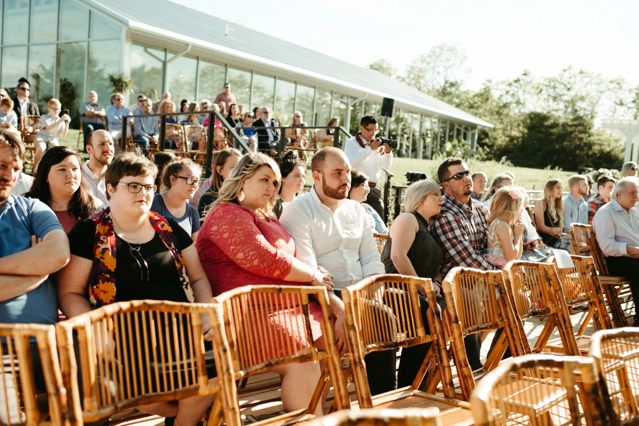 Megan Nathan Wedding, Springfield Missouri Wedding Photographer, Greenhouse Two Rivers Wedding-3291.jpg