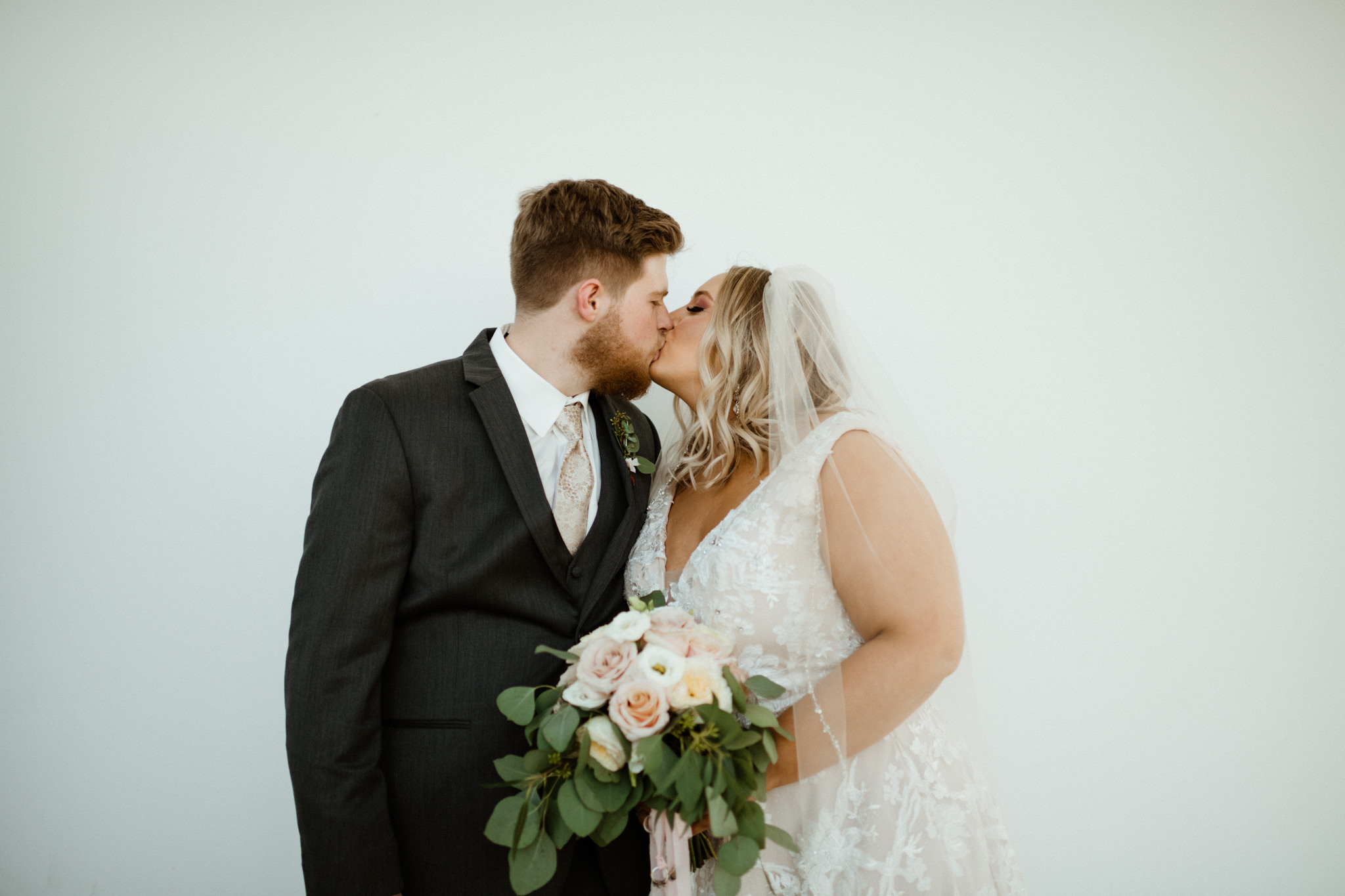 Megan Nathan Wedding, Springfield Missouri Wedding Photographer, Greenhouse Two Rivers Wedding-3468.jpg