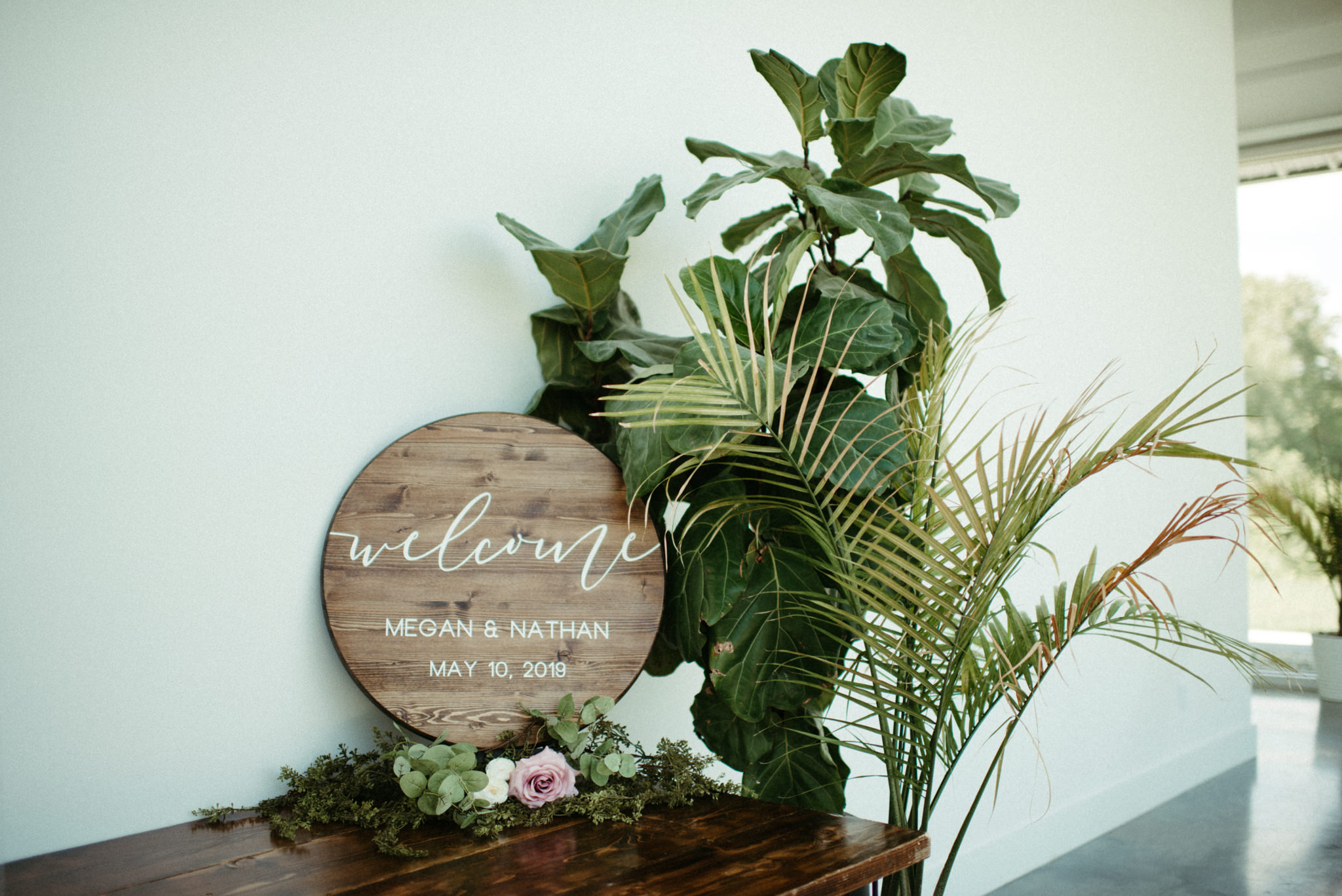 Megan Nathan Wedding, Springfield Missouri Wedding Photographer, Greenhouse Two Rivers Wedding-5824.jpg