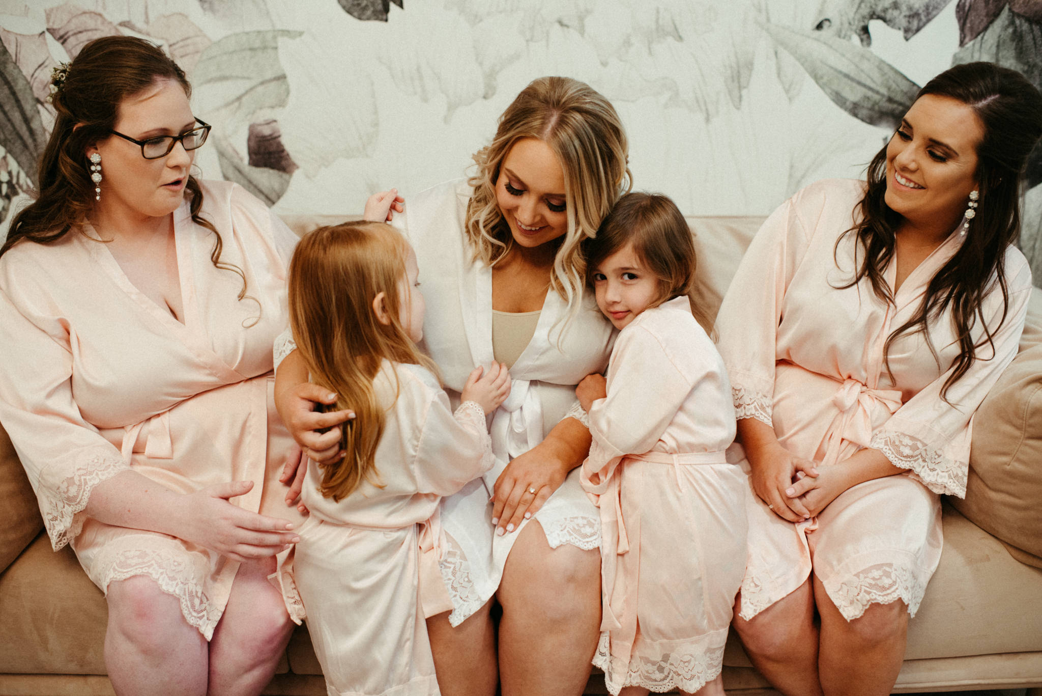 Megan Nathan Wedding, Springfield Missouri Wedding Photographer, Greenhouse Two Rivers Wedding-5924.jpg