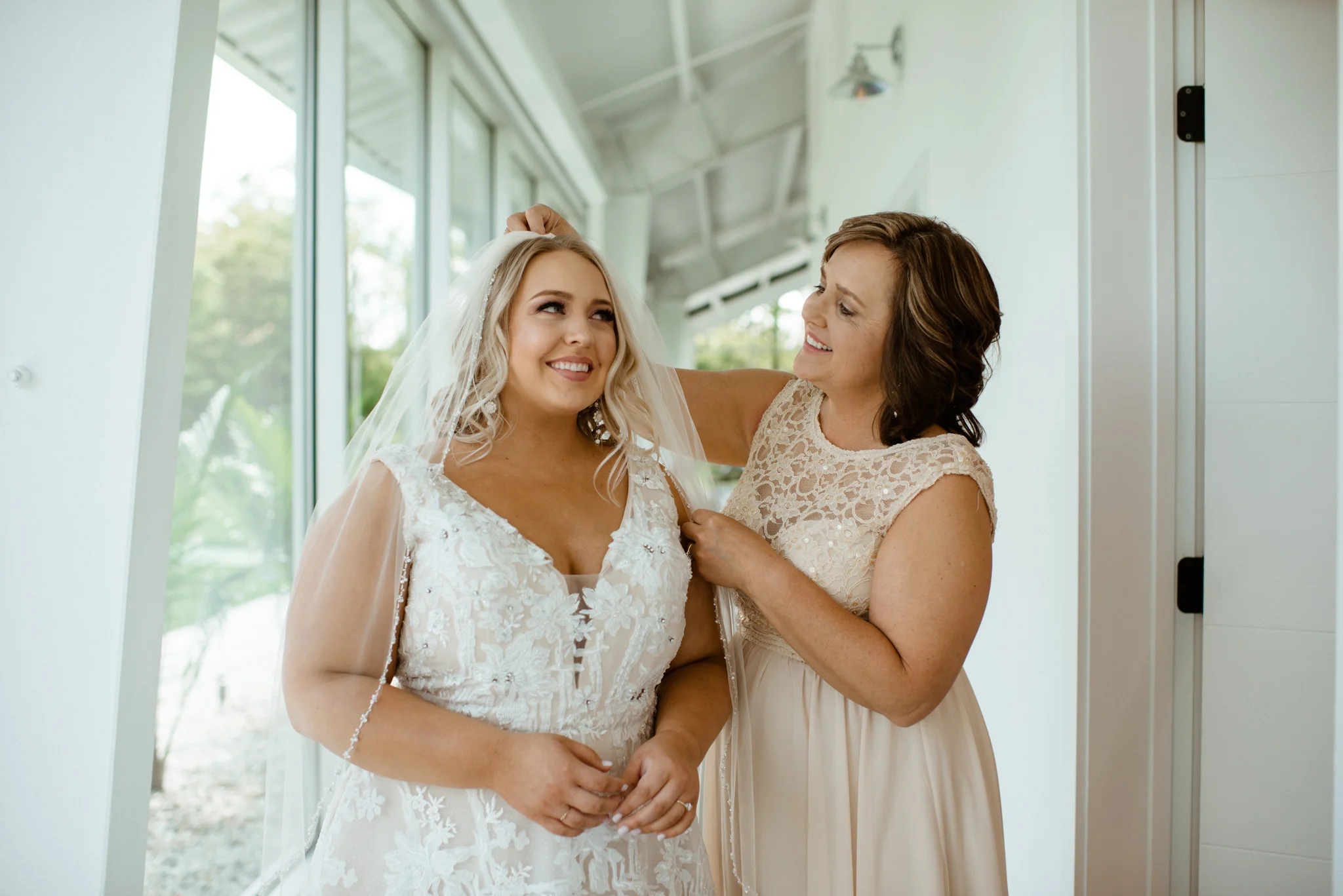 Megan Nathan Wedding, Springfield Missouri Wedding Photographer, Greenhouse Two Rivers Wedding-5955.jpg
