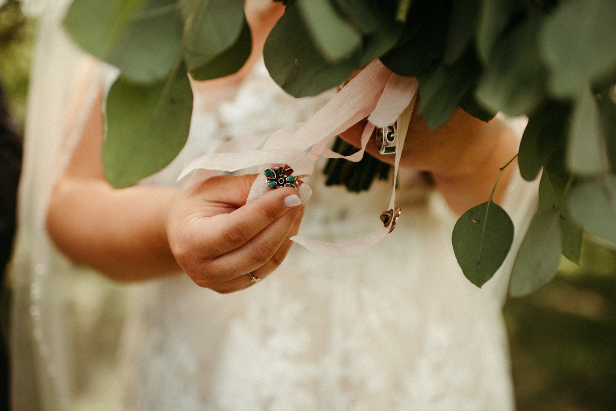 Megan Nathan Wedding, Springfield Missouri Wedding Photographer, Greenhouse Two Rivers Wedding-6039.jpg