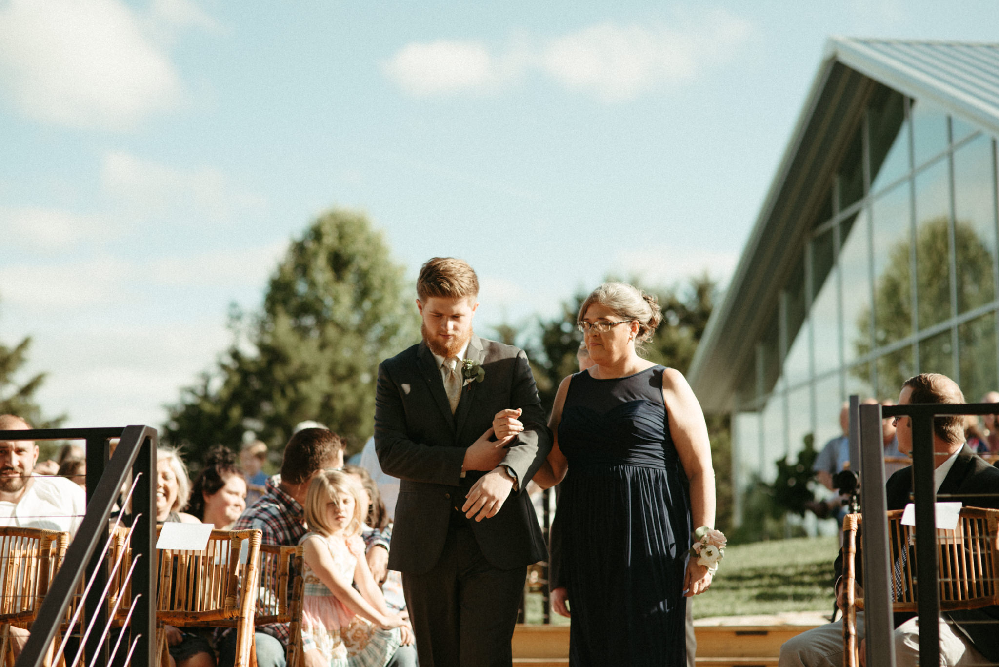 Megan Nathan Wedding, Springfield Missouri Wedding Photographer, Greenhouse Two Rivers Wedding-6358.jpg