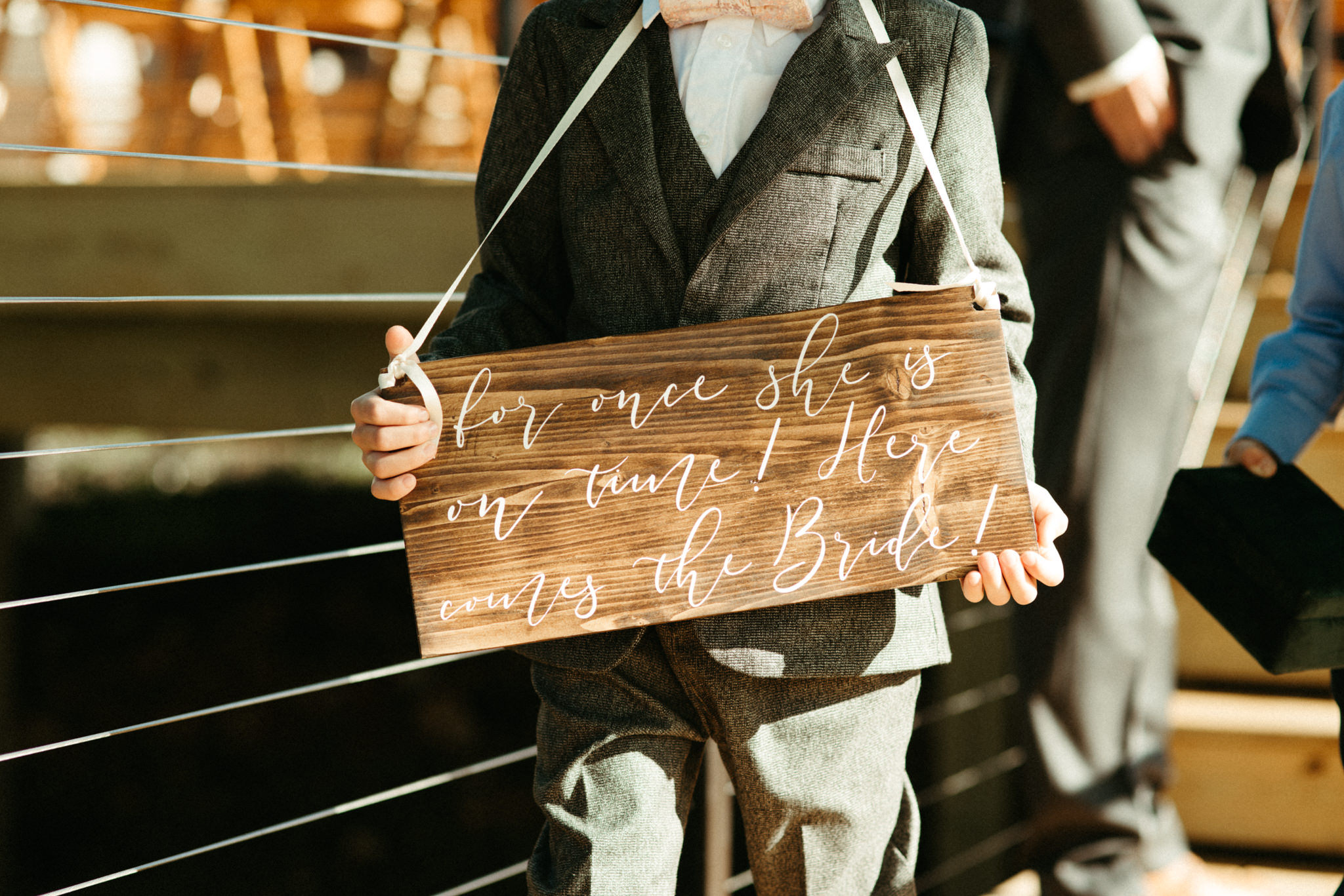 Megan Nathan Wedding, Springfield Missouri Wedding Photographer, Greenhouse Two Rivers Wedding-6406.jpg