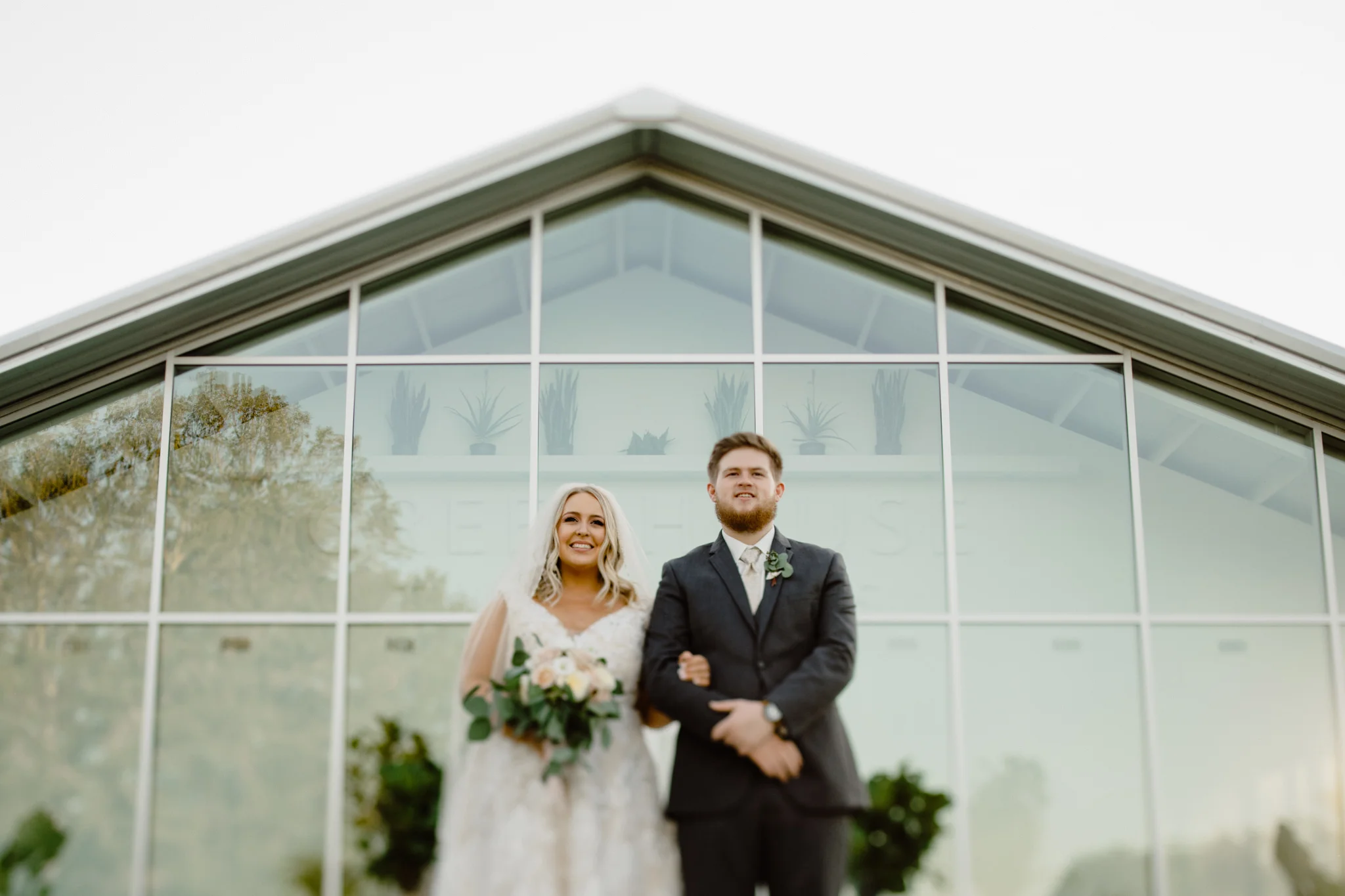megan nate wedding-3613.jpg