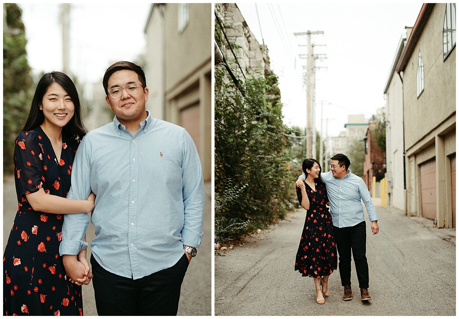 Contemporary Art Museum St Louis Engagement - Zach and Rosalie Wedding Photography - St Louis Wedding Photography_0019.jpg