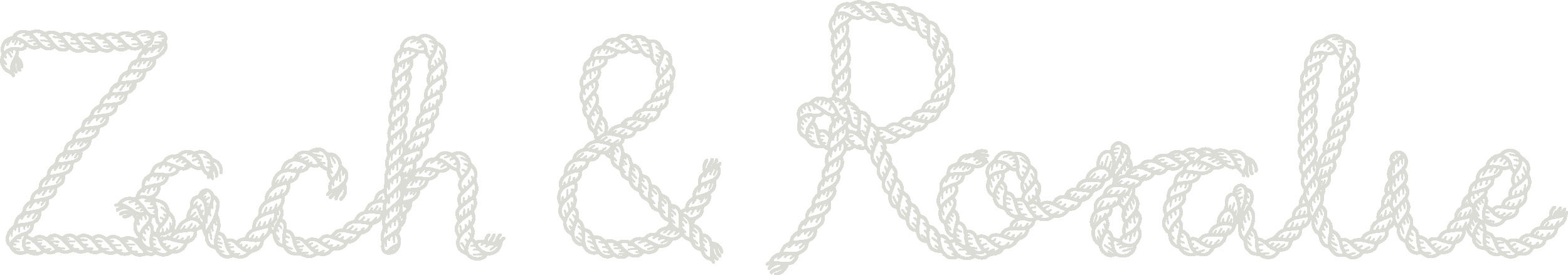 Z&R-HEADER grey.png