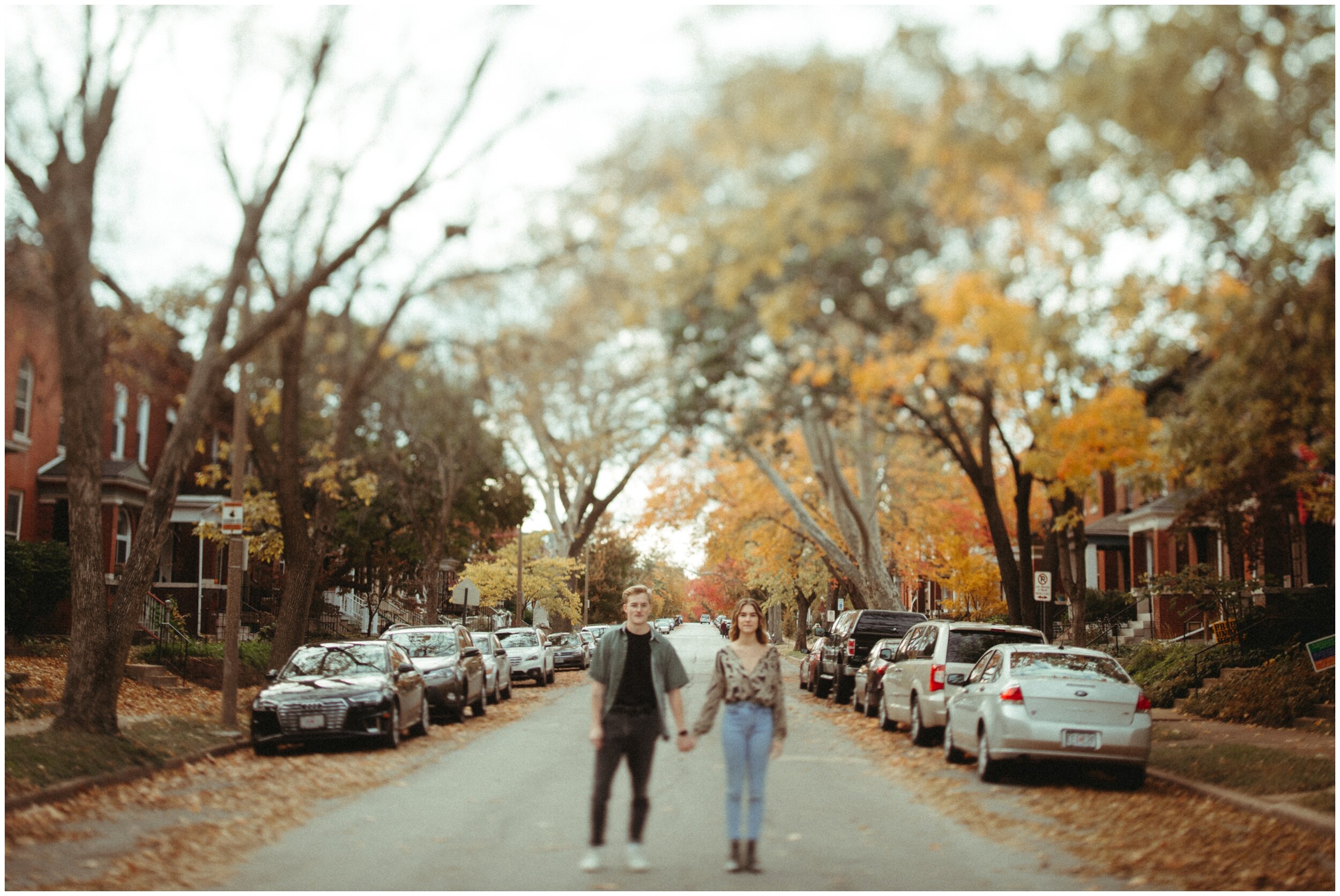 St. Louis Engagement Session, Mike and Emily, Zach and Rosalie Wedding Photographer_0027.jpg