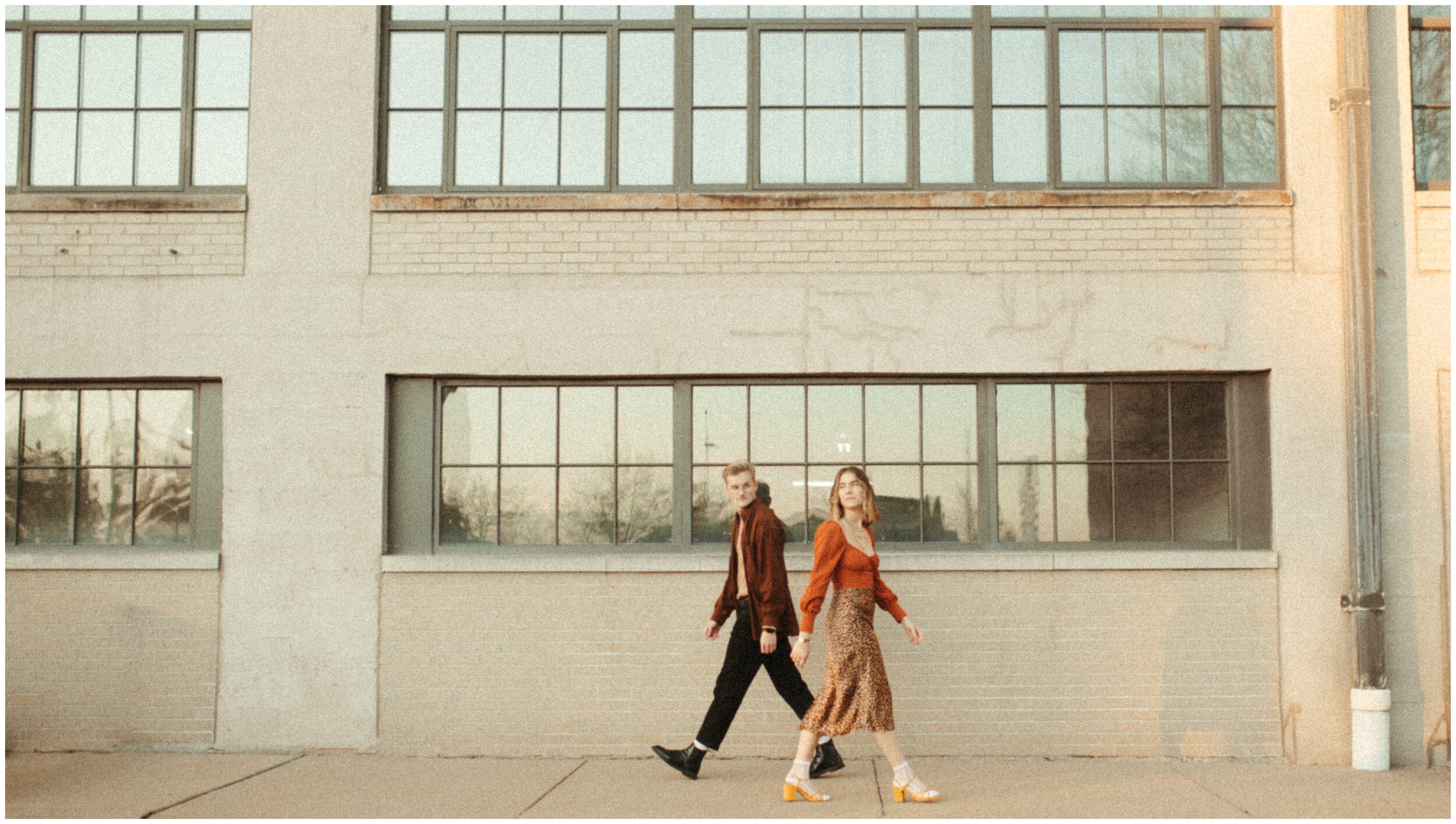 St. Louis Engagement Session, Mike and Emily, Zach and Rosalie Wedding Photographer_0032.jpg