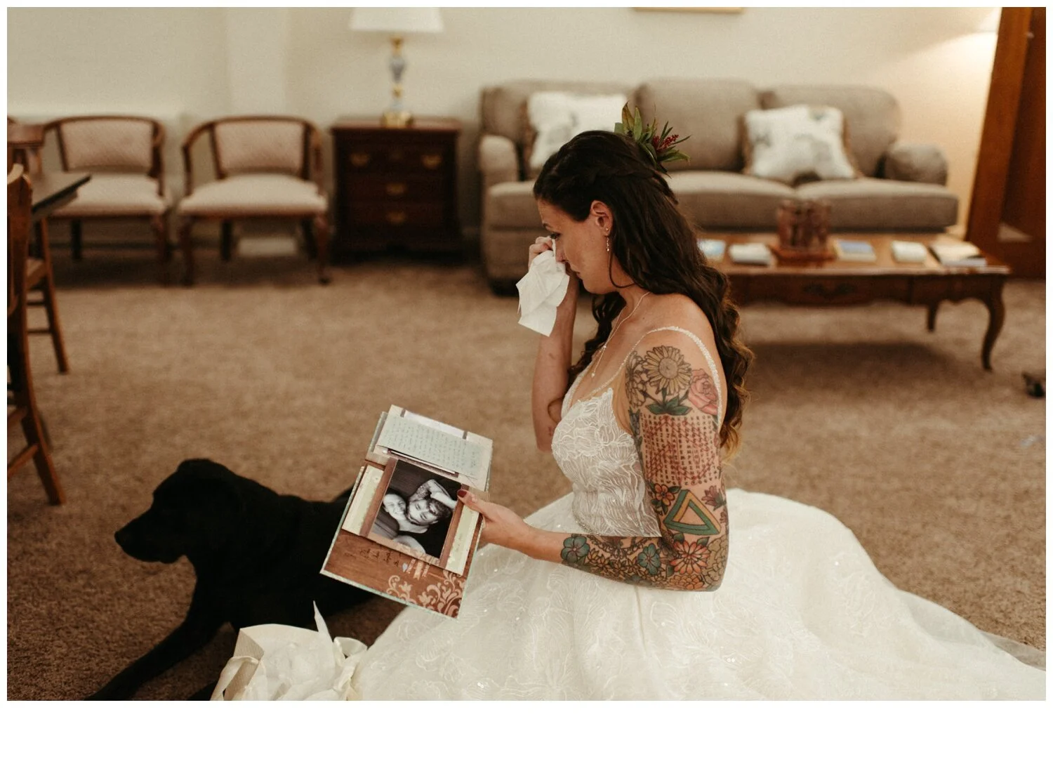 St Louis Candid Wedding Photography, St Louis Wedding Photography, Zach and Rosalie_0083.jpg