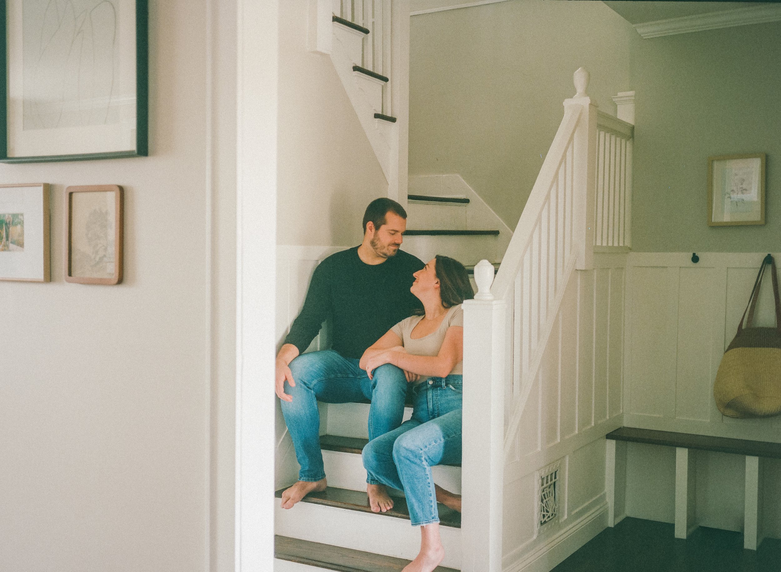 Sydney and Alex at Home Engagement Session-000942560014.jpg