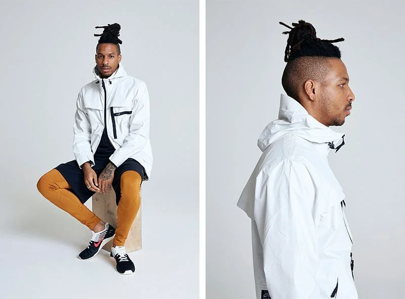NikeLab_Performance_Test_Shoot_2016_08.jpg