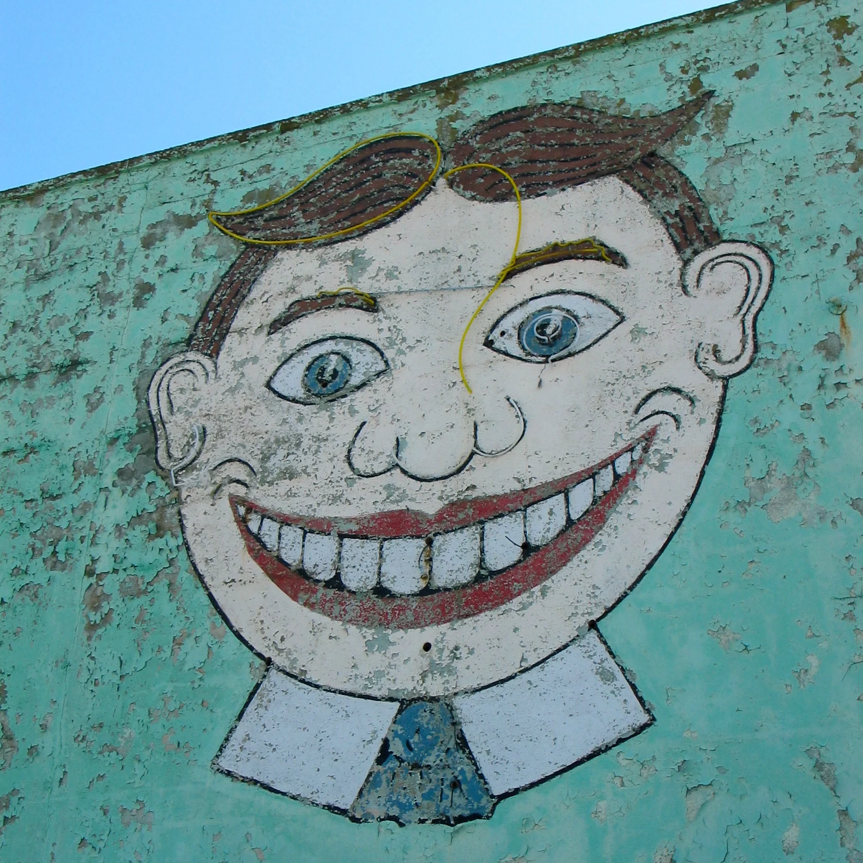 Asbury Park 2004 1 - Version 2.JPG