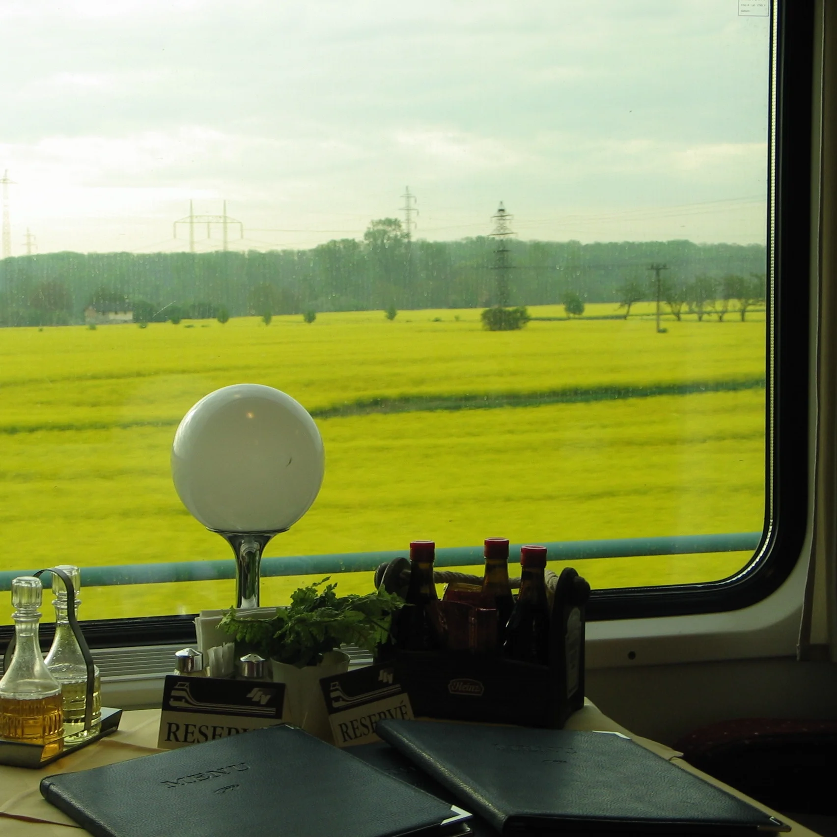 Eurail yellow fields1 - Version 2.JPG