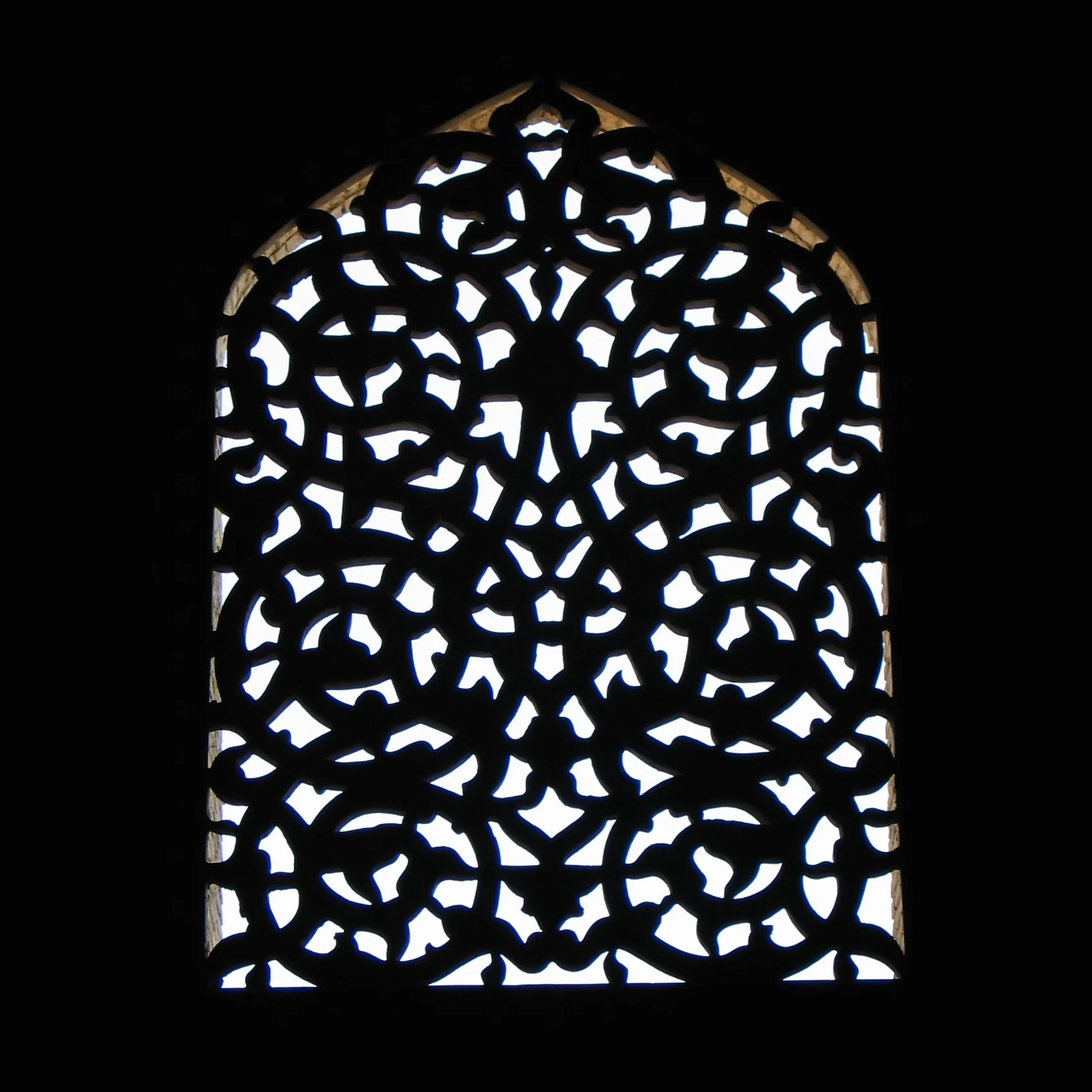 Iran03 - Version 2.JPG