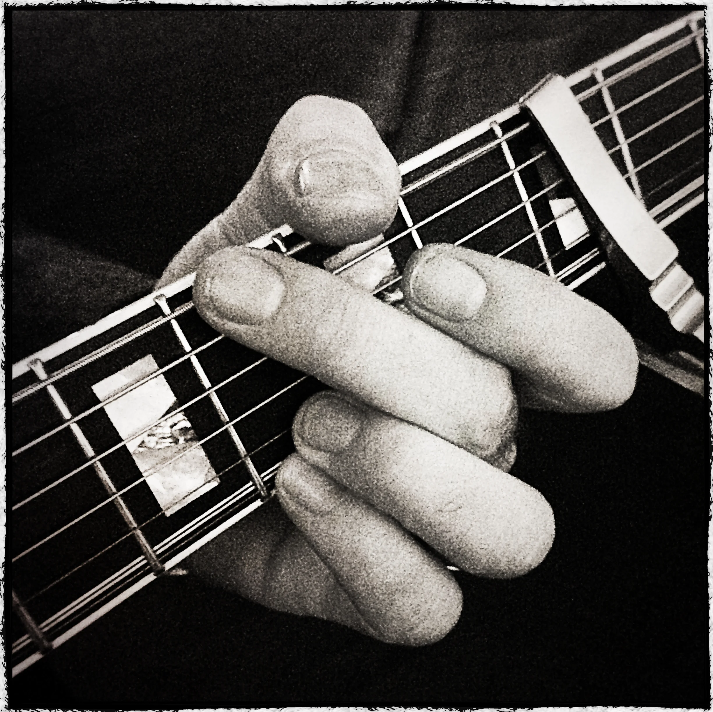 Los Angeles Music3.JPG