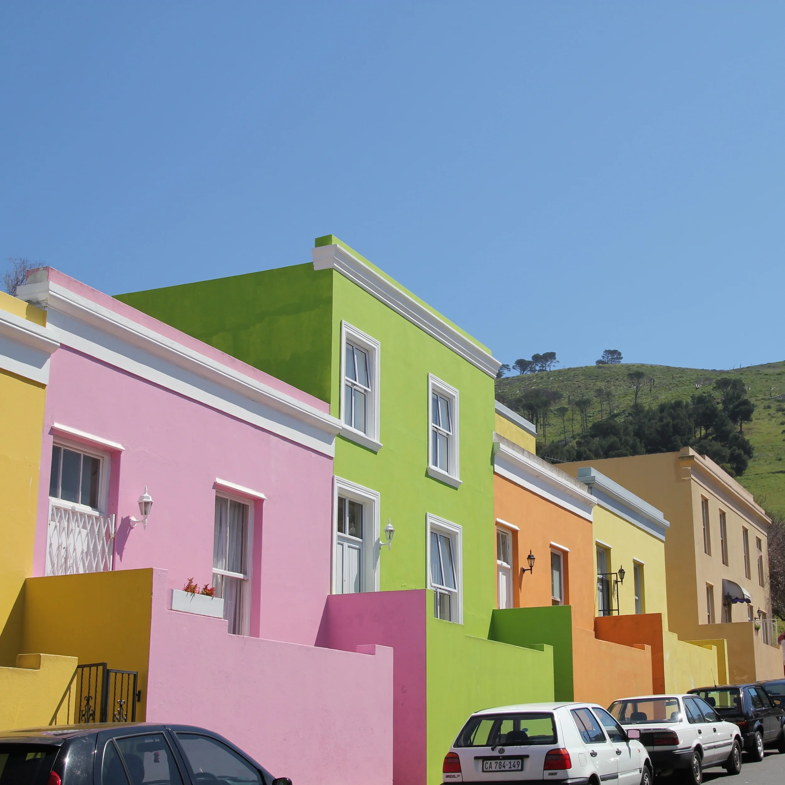 Cape Town4 - Version 2.JPG