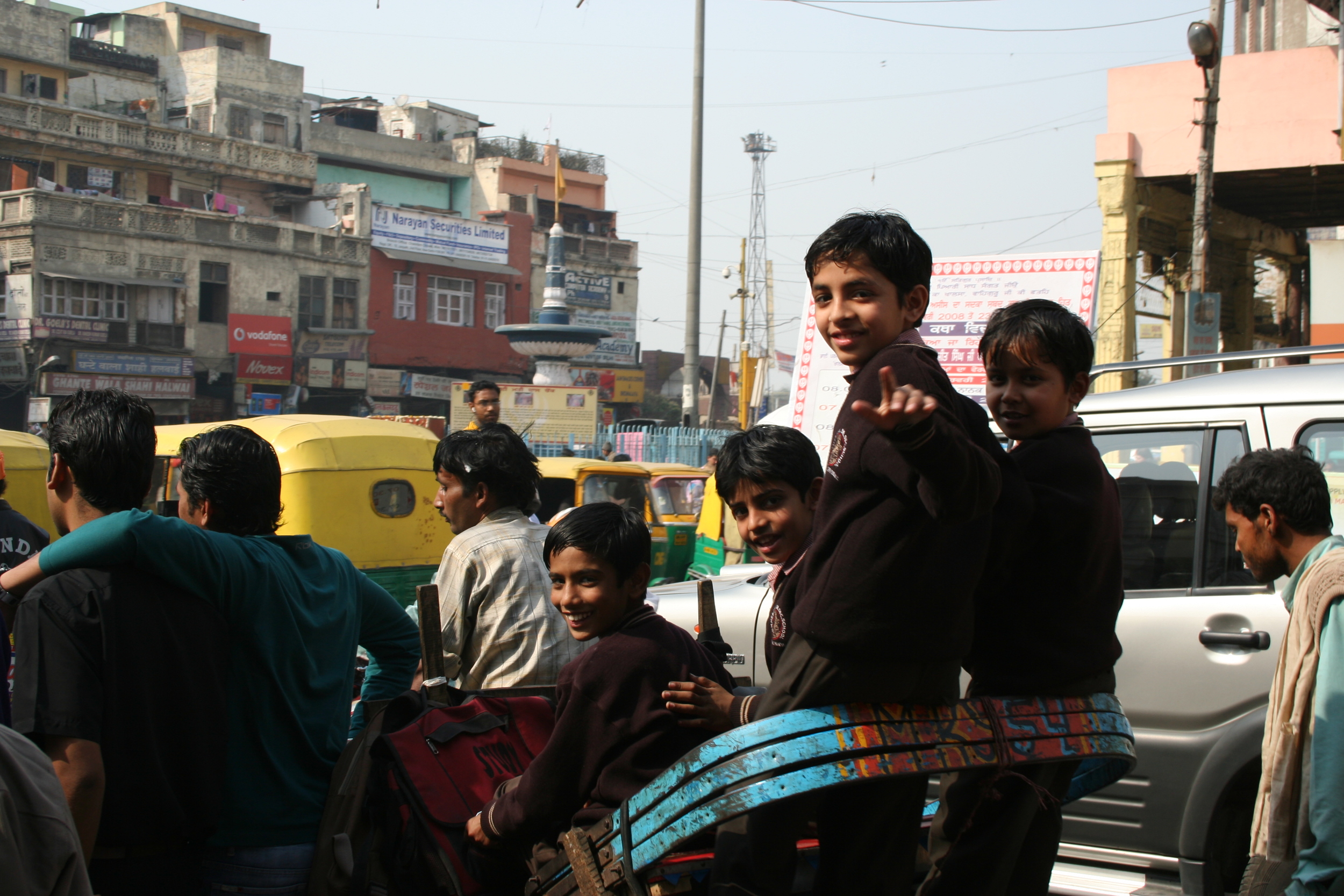 Delhi 2008 12.JPG