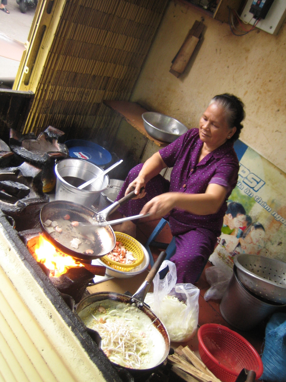 Vietnam Food 2007 1.JPG