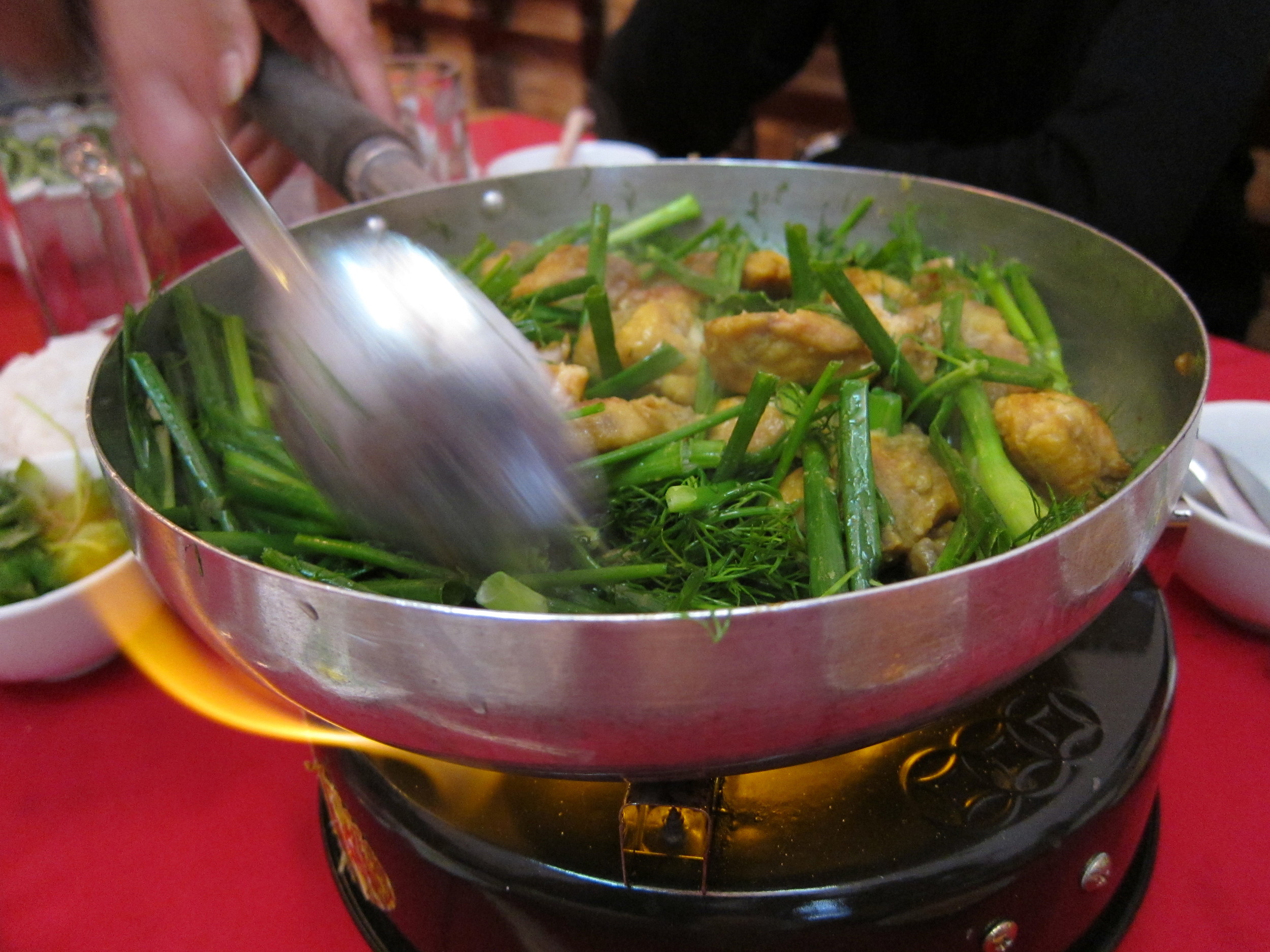 Vietnam Food 2010 1.JPG