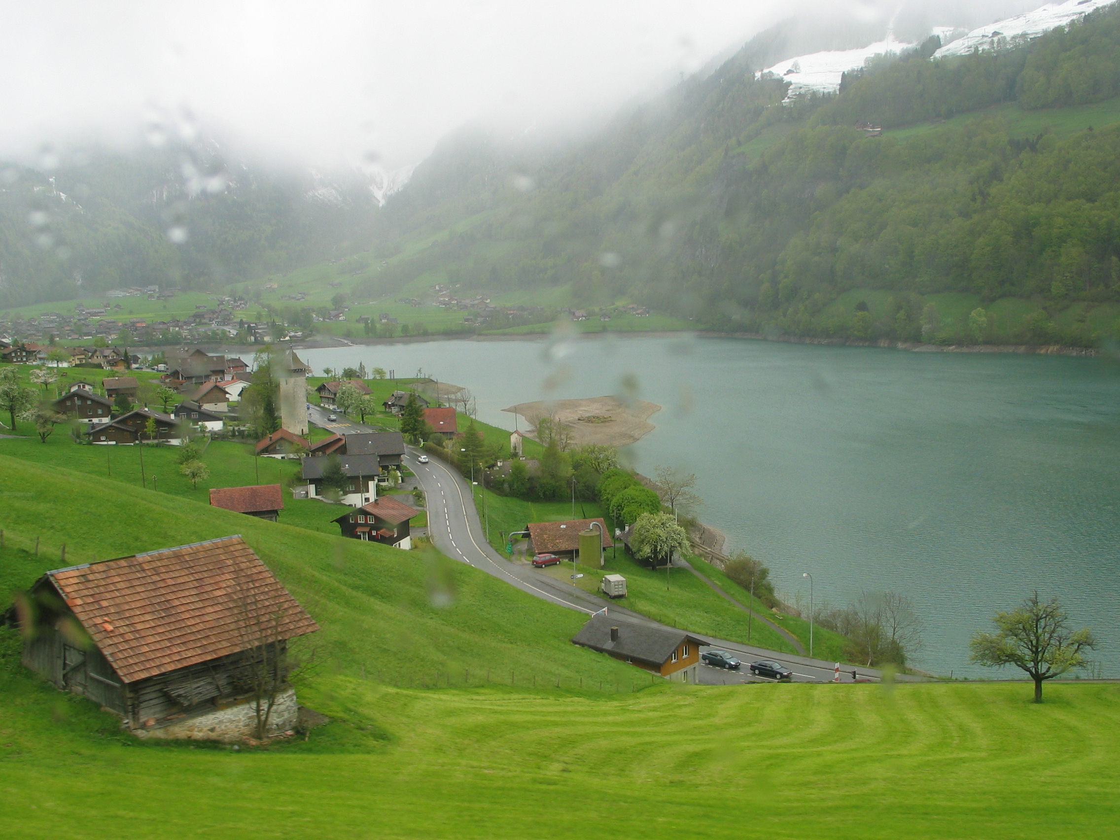 Eurail Swiss landscapes2.JPG