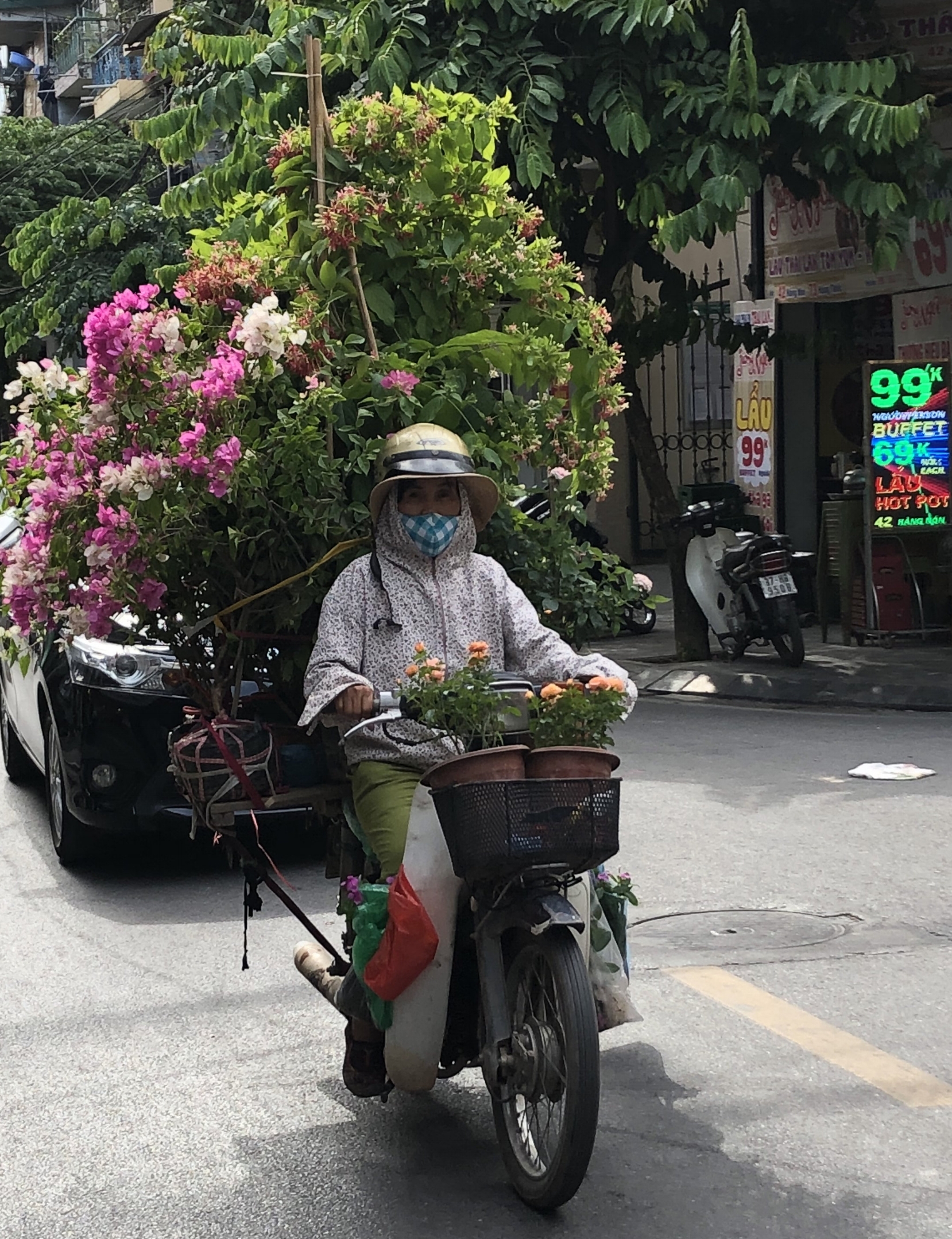 Hanoi  - 1.jpg