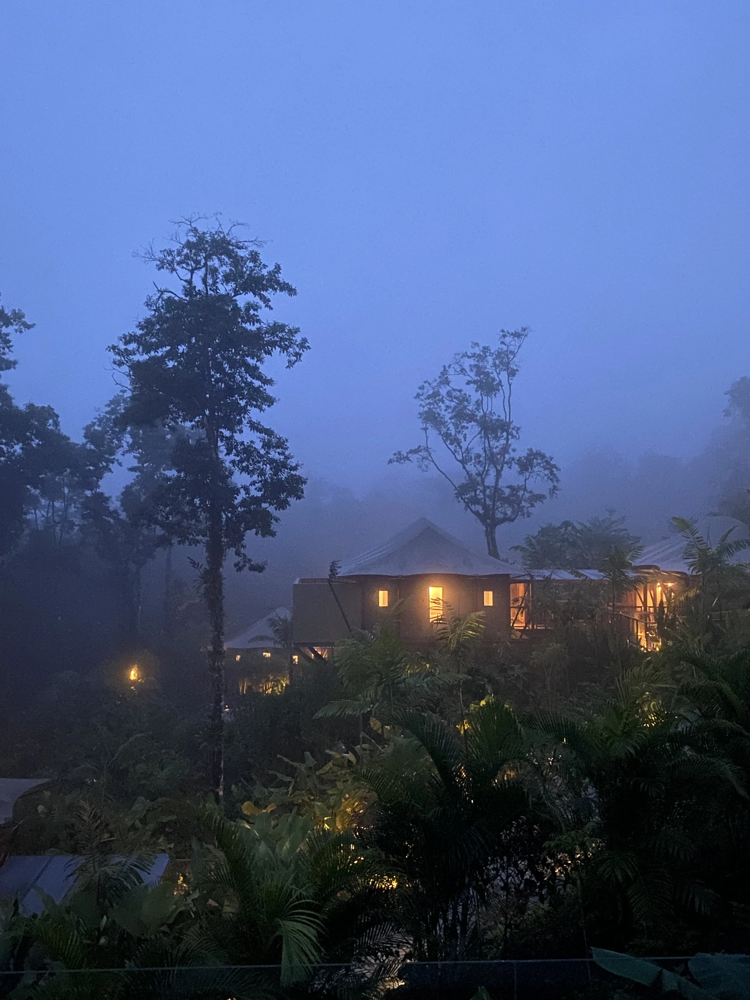 COSTA RICA FOR WEBSITE MORE  - 4.jpeg