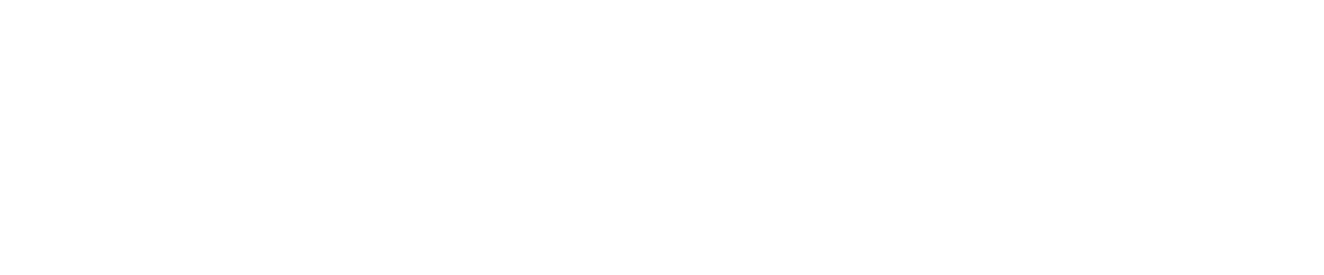 Compass Anesthesia Services Group