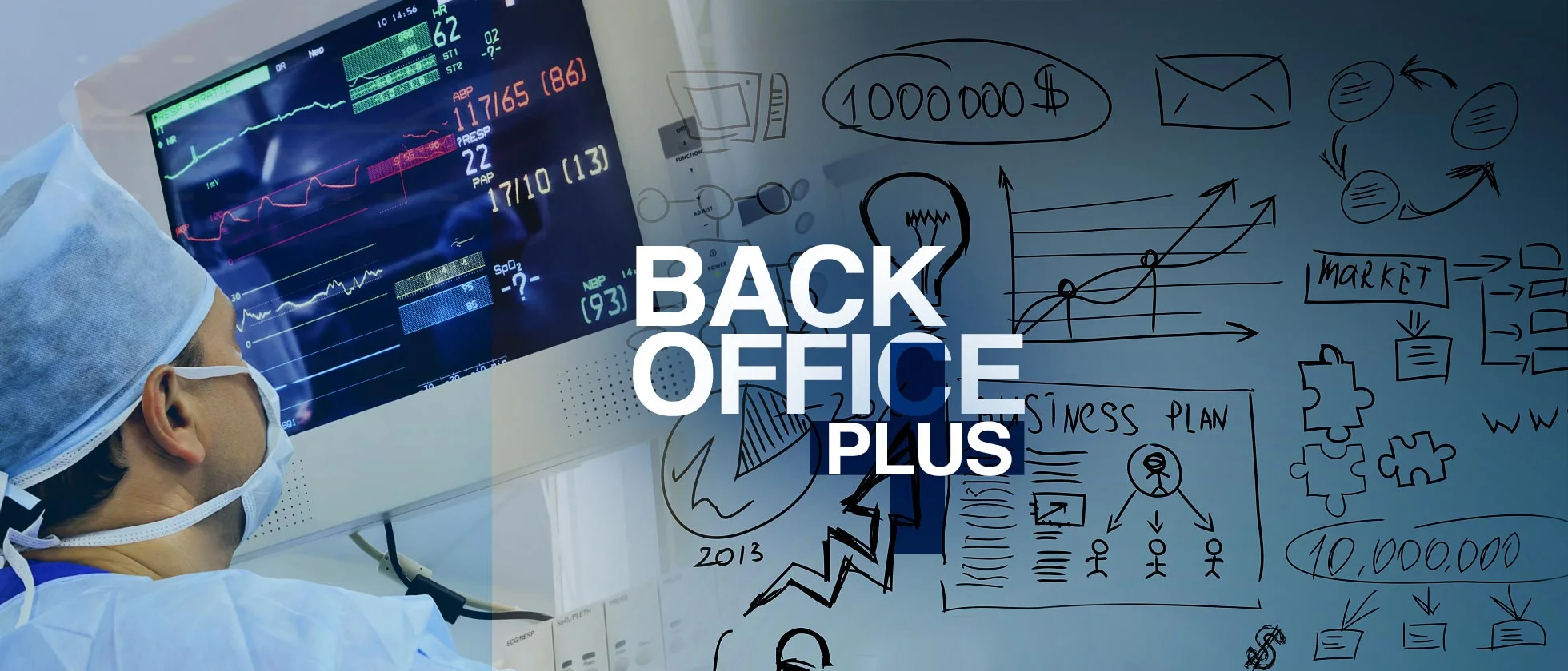 Back-Office-Plus.jpg