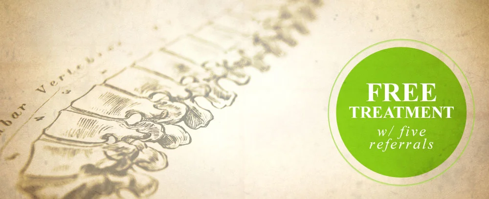 Promo_banner(referral).jpg