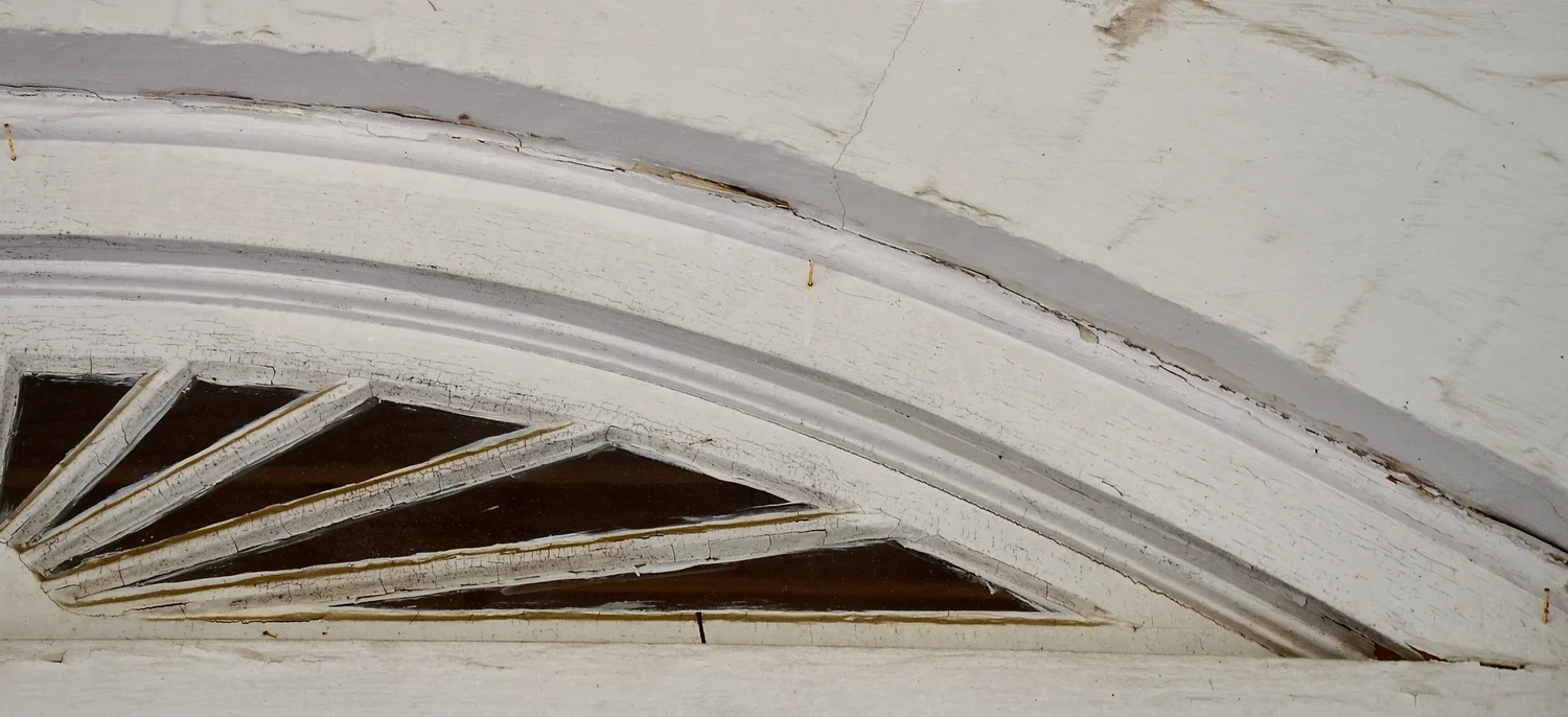 DSC_1403 - Version 2.JPG