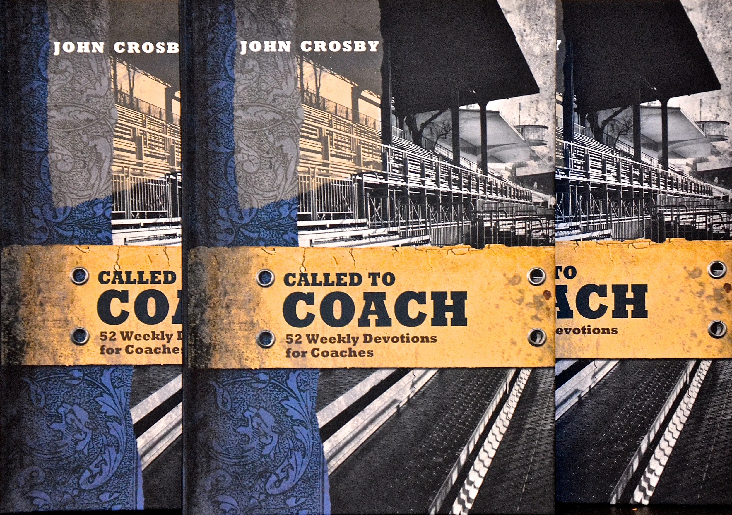 DSC_5745 - Version 2.JPG